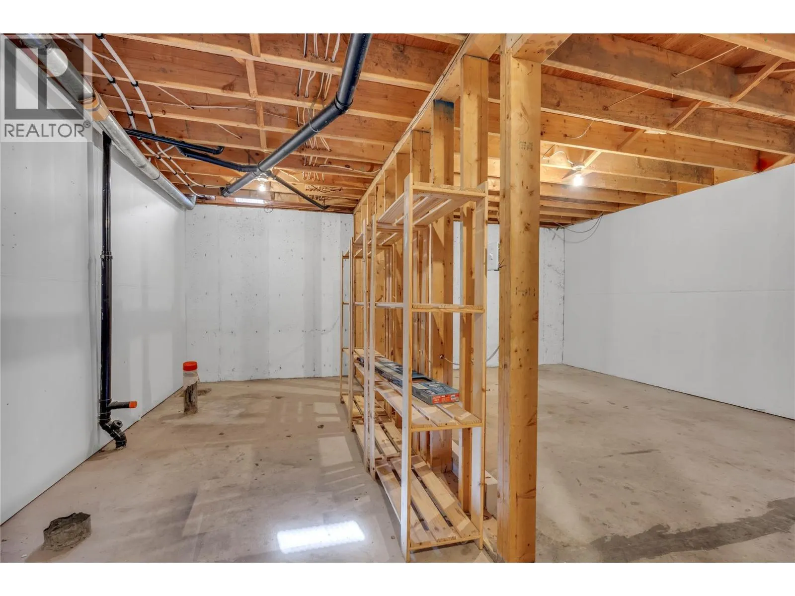 3412 South Main Street Unit# 107