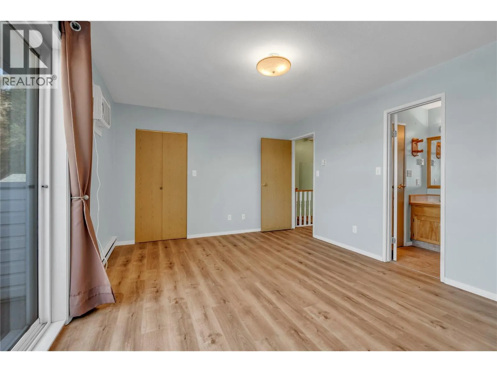 3412 South Main Street Unit# 107