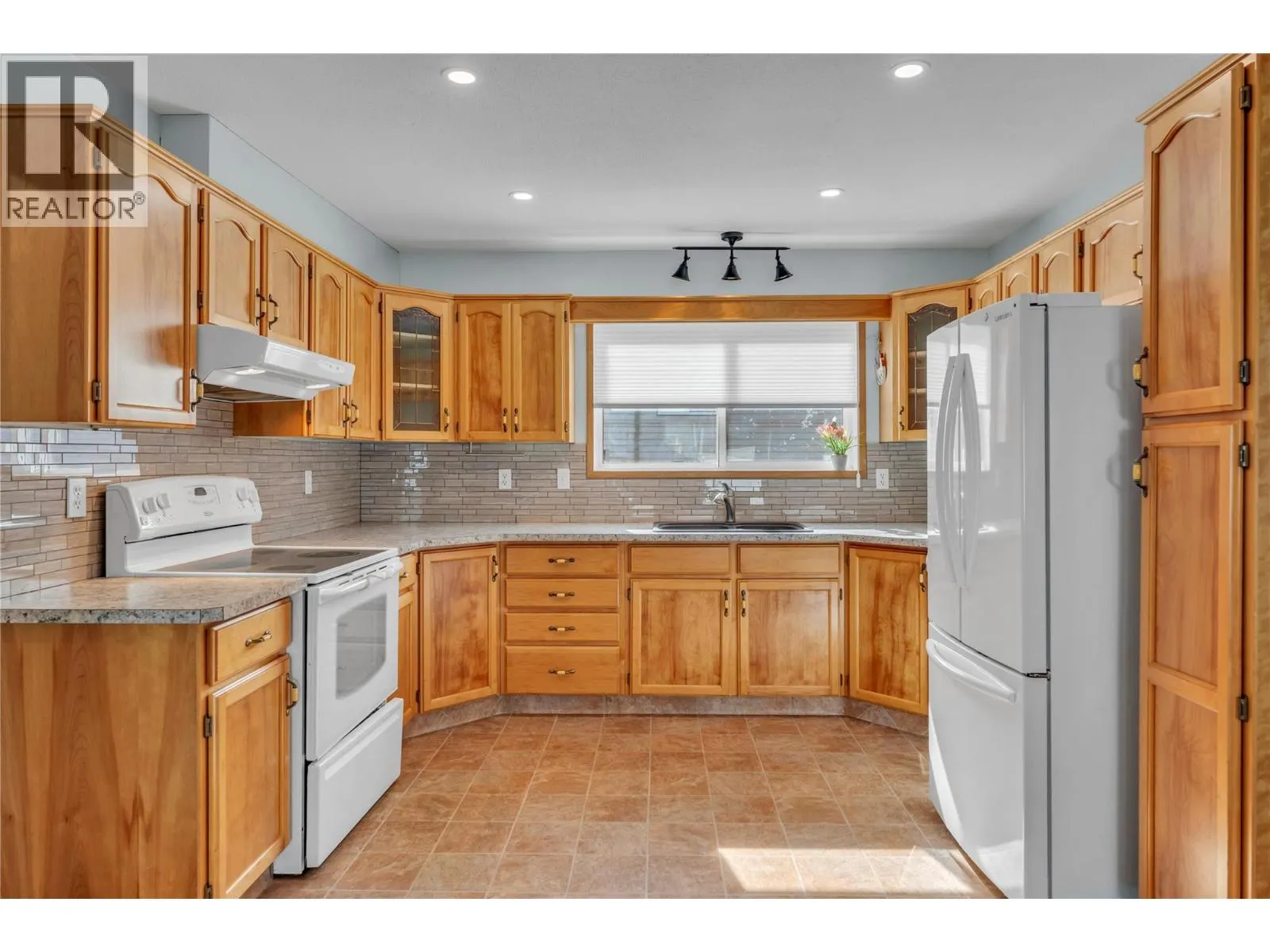 3412 South Main Street Unit# 107
