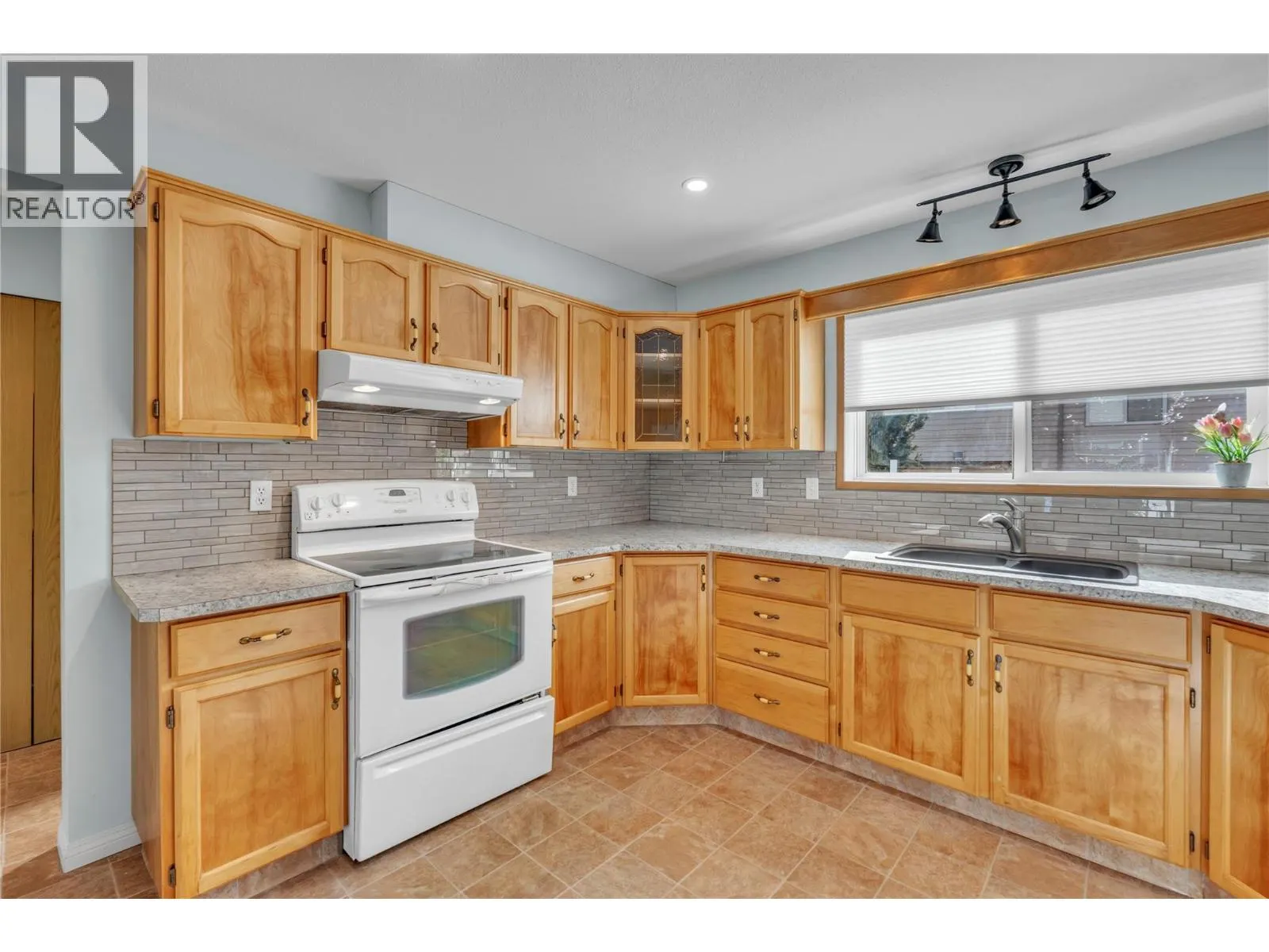 3412 South Main Street Unit# 107