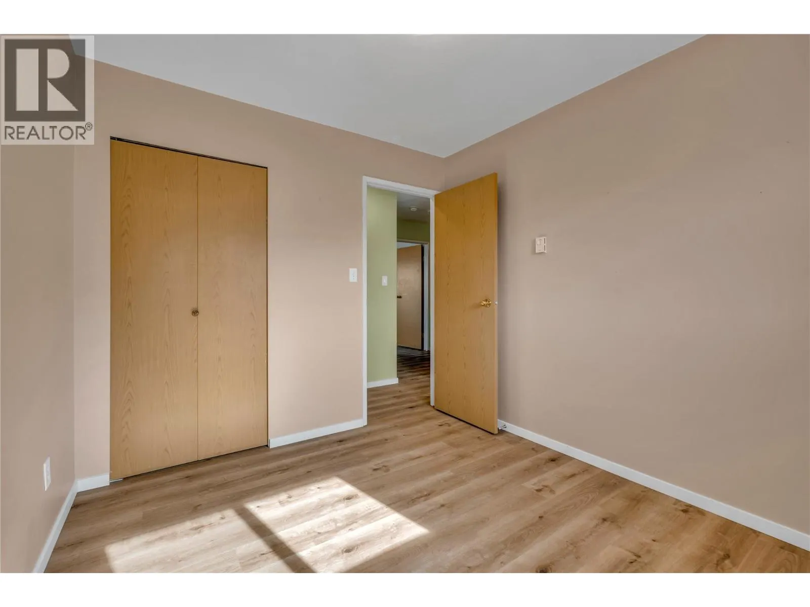 3412 South Main Street Unit# 107