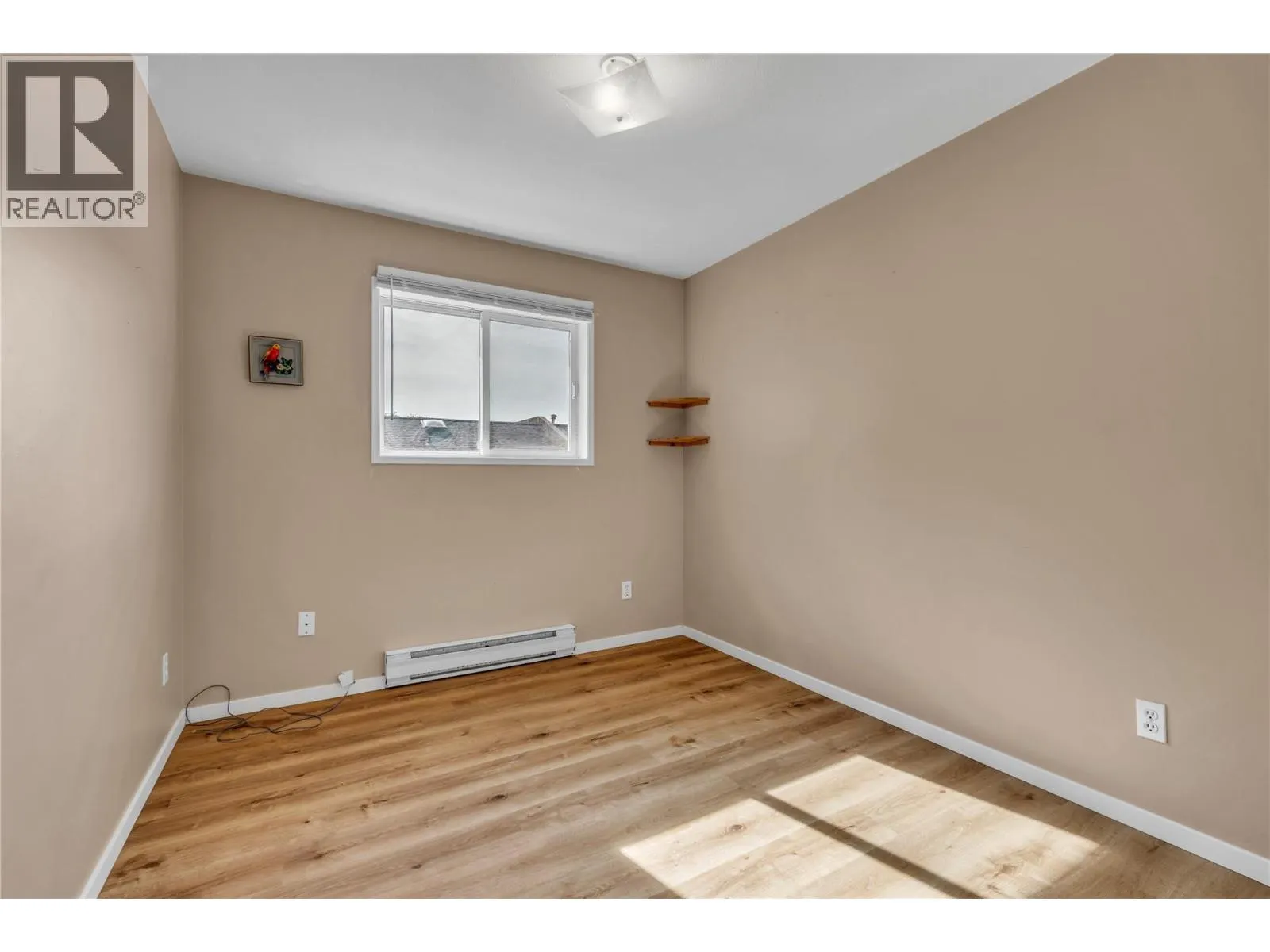 3412 South Main Street Unit# 107