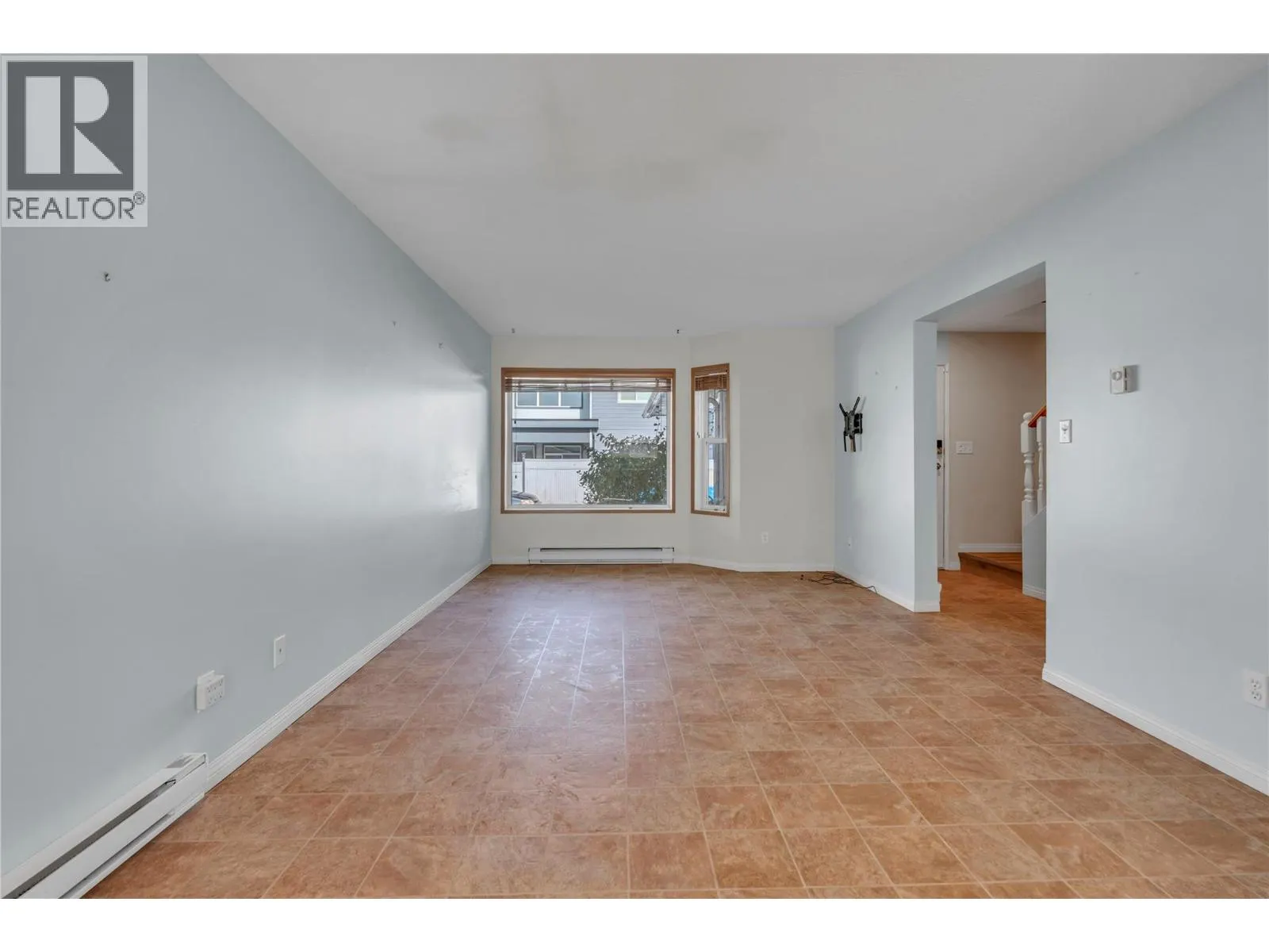 3412 South Main Street Unit# 107