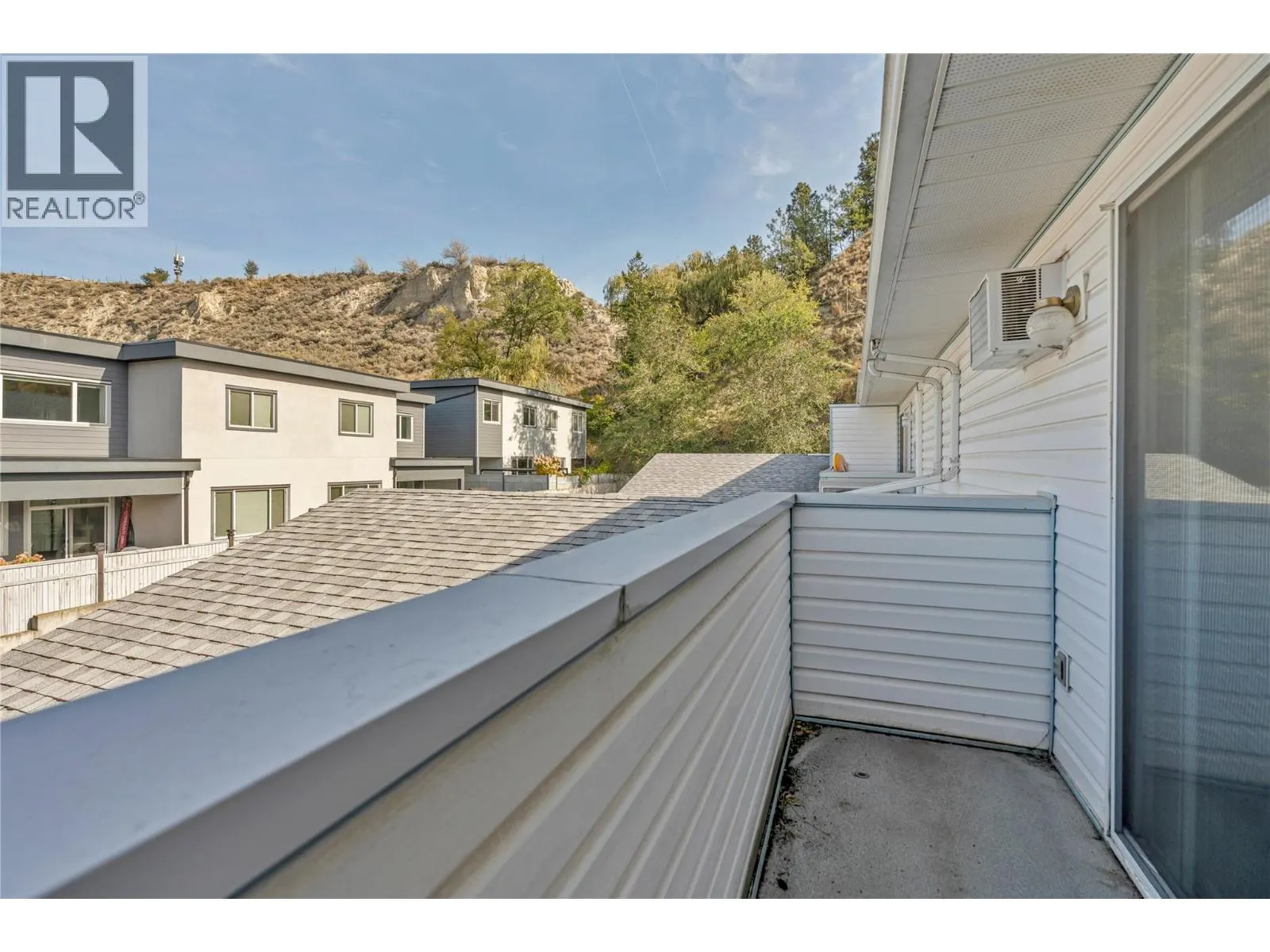 3412 South Main Street Unit# 107