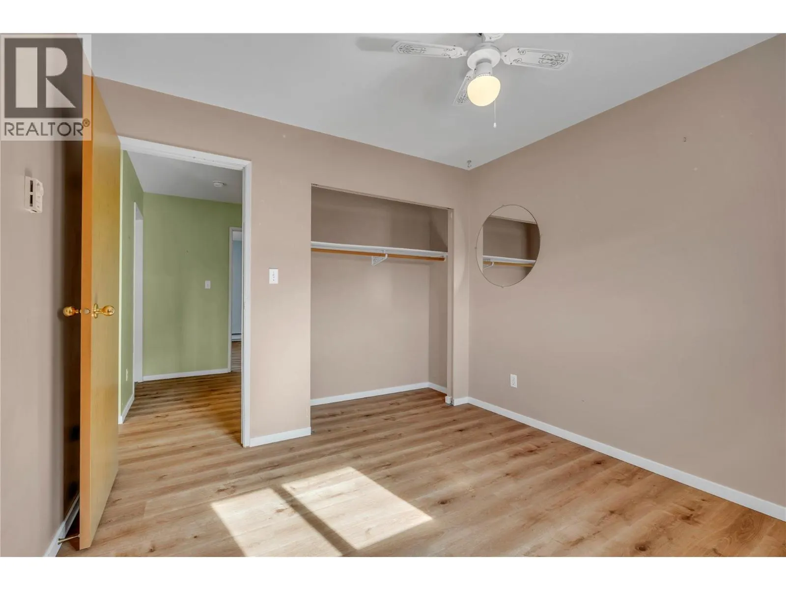 3412 South Main Street Unit# 107
