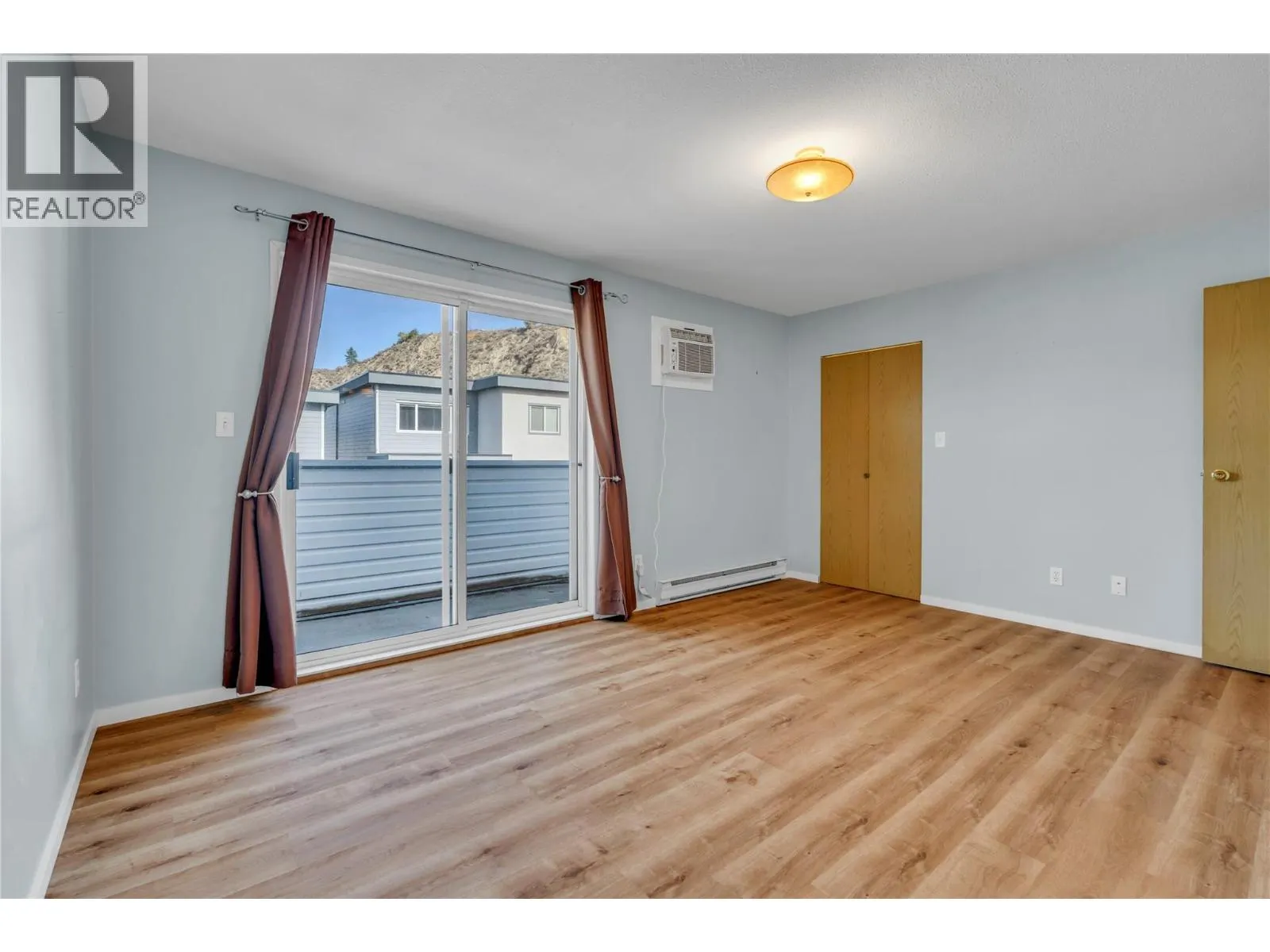 3412 South Main Street Unit# 107