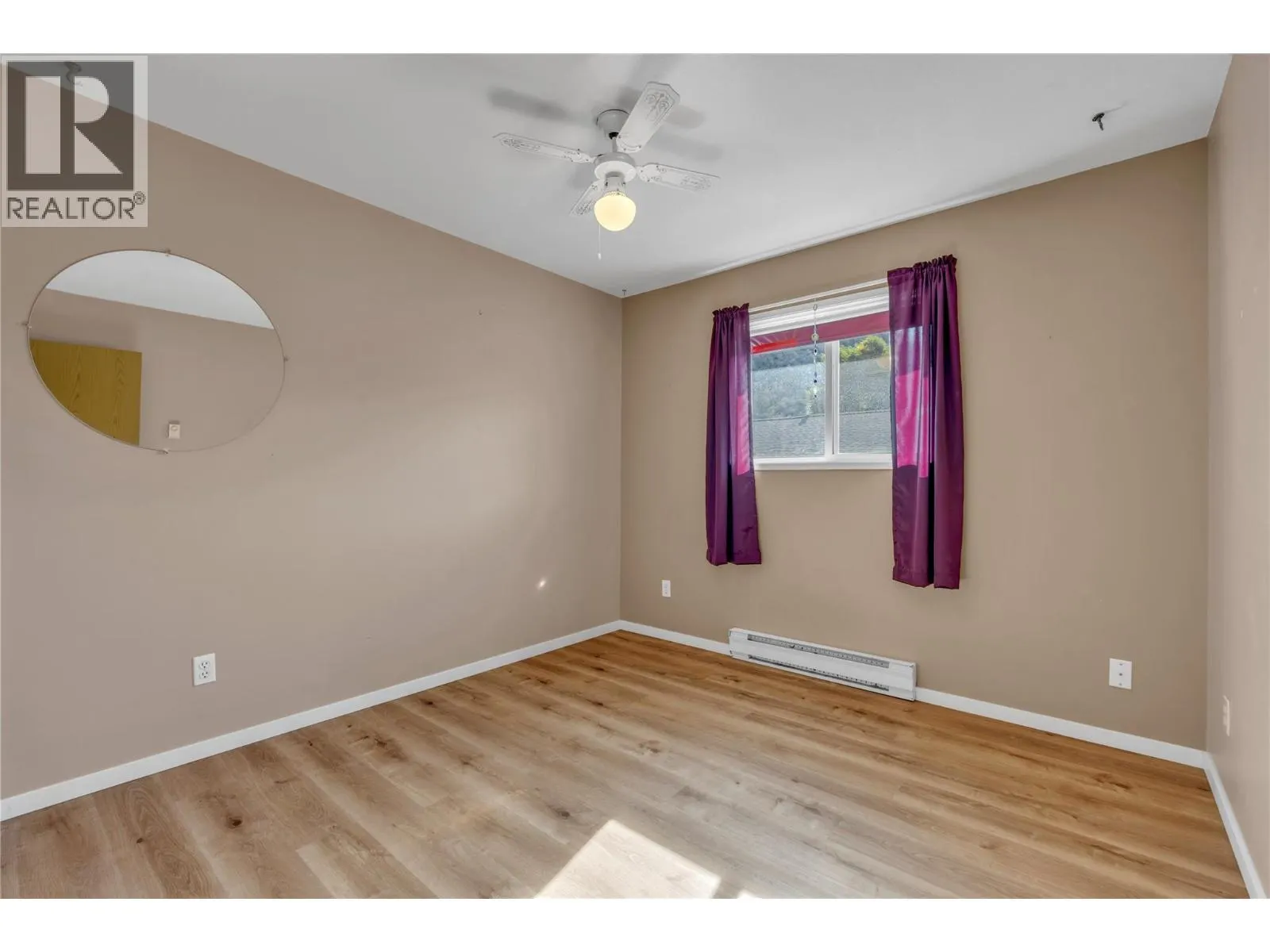3412 South Main Street Unit# 107