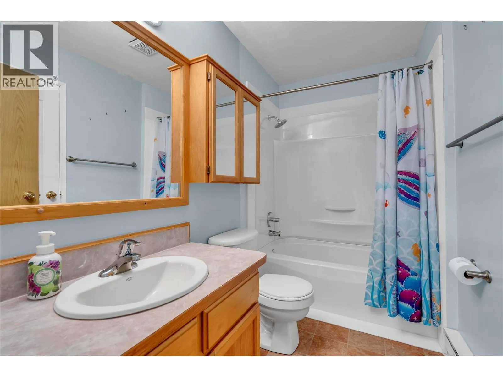 3412 South Main Street Unit# 107