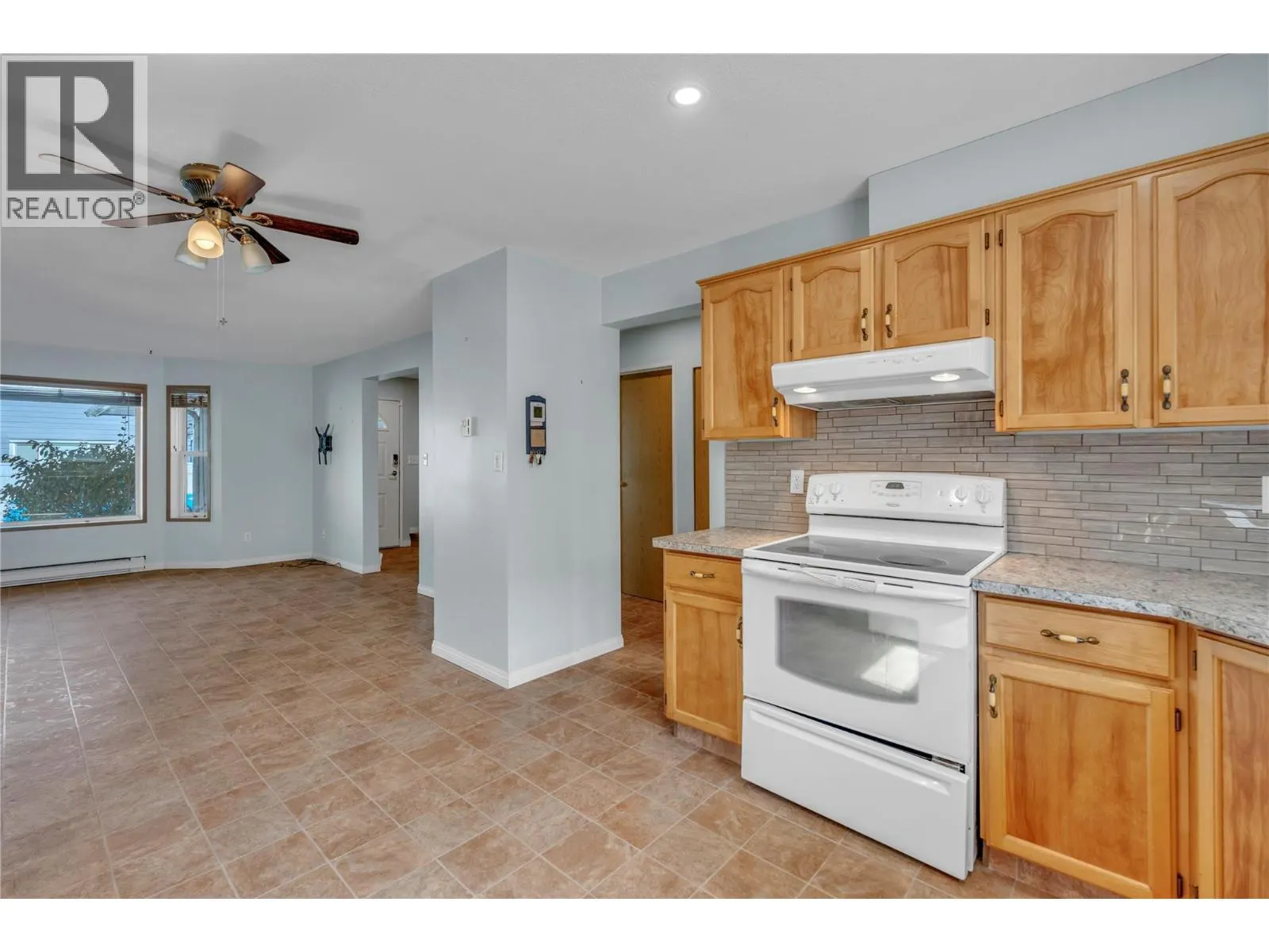 3412 South Main Street Unit# 107