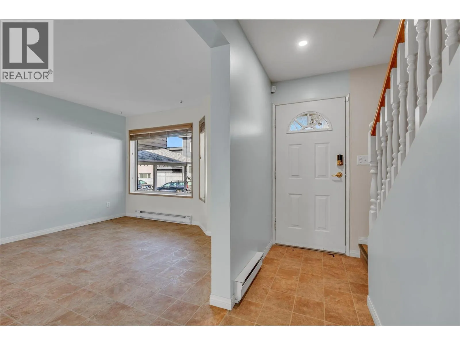 3412 South Main Street Unit# 107