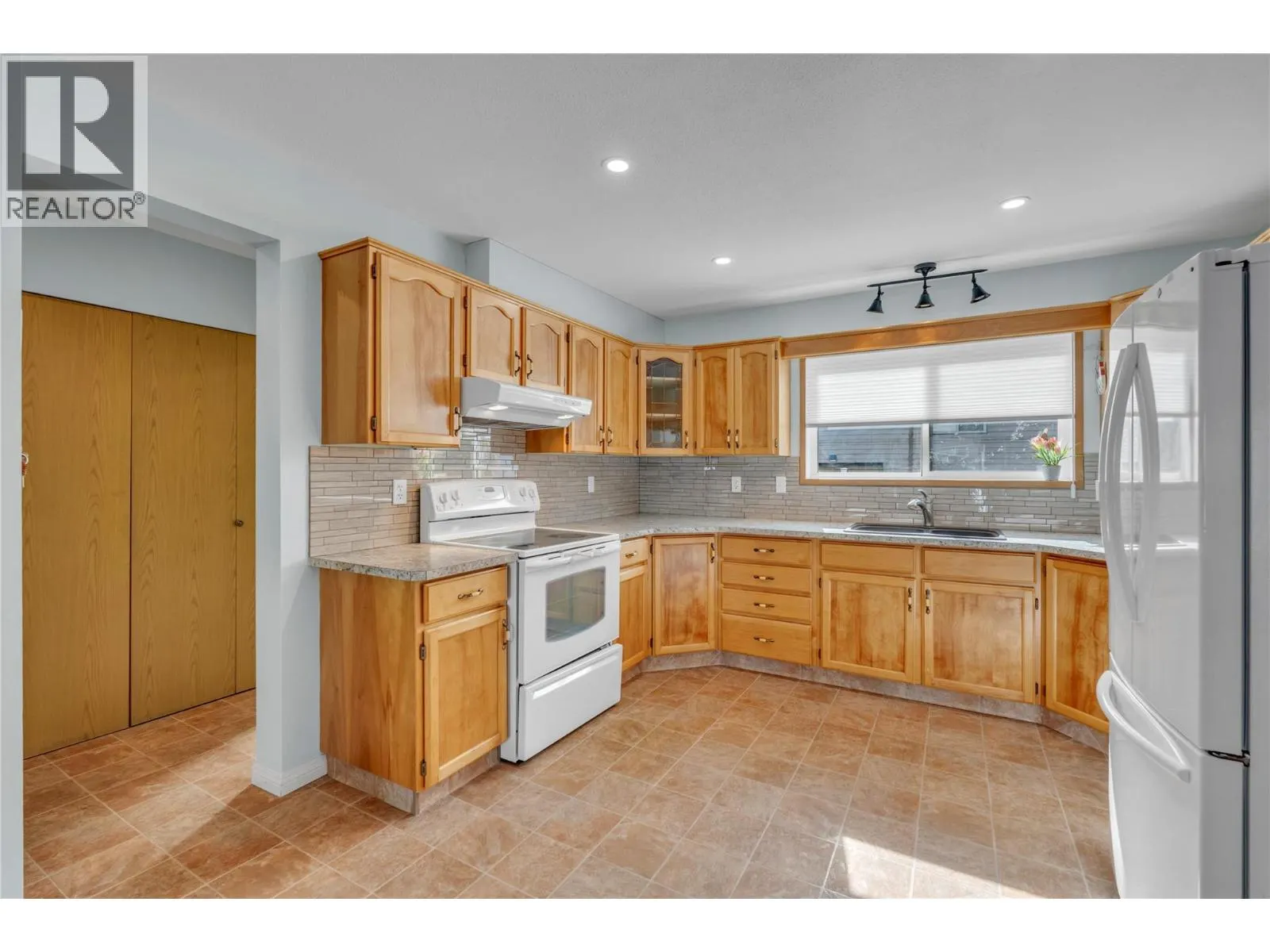 3412 South Main Street Unit# 107
