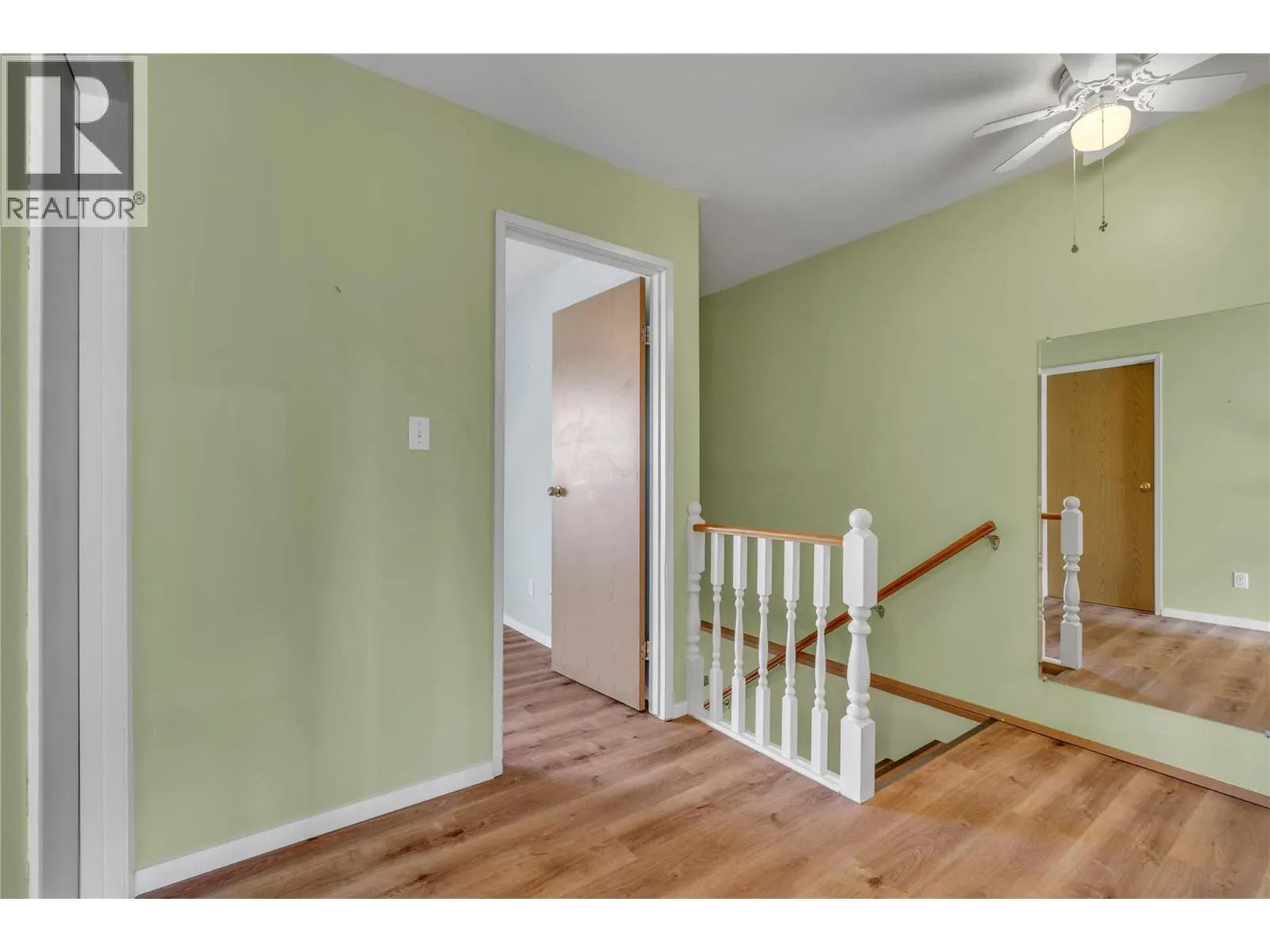 3412 South Main Street Unit# 107