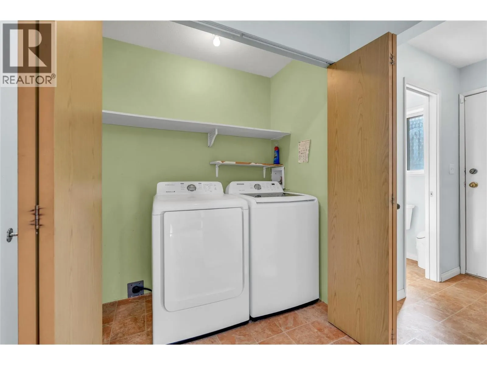3412 South Main Street Unit# 107