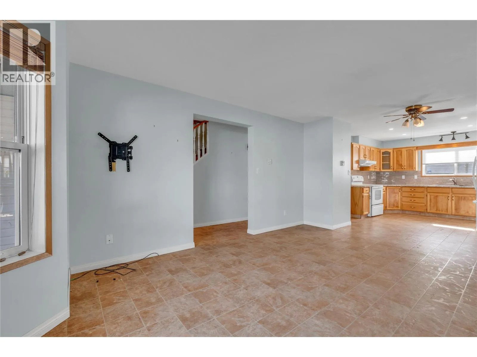 3412 South Main Street Unit# 107