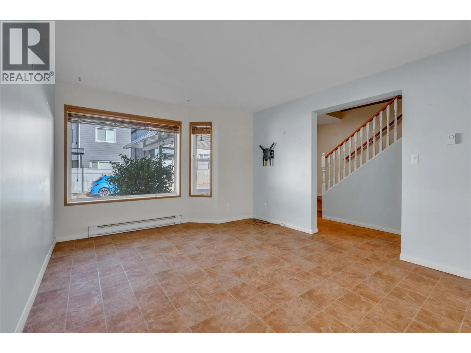 3412 South Main Street Unit# 107