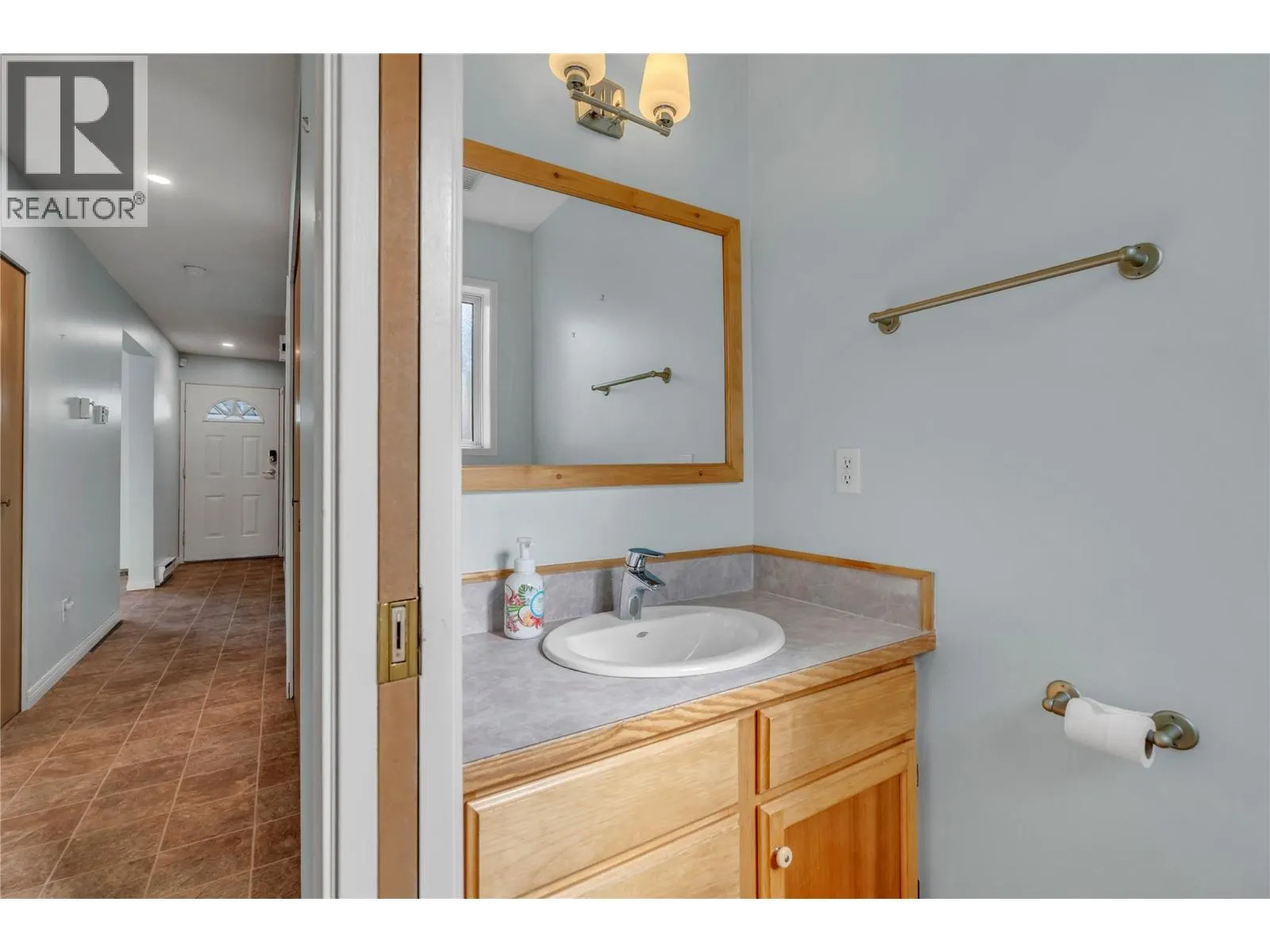 3412 South Main Street Unit# 107