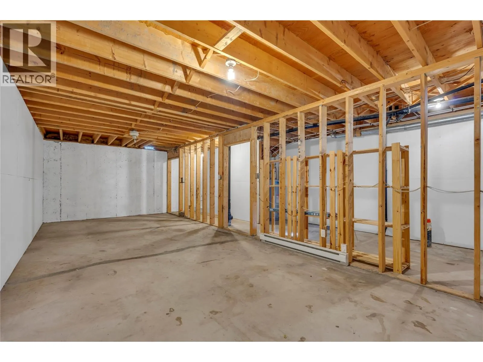 3412 South Main Street Unit# 107