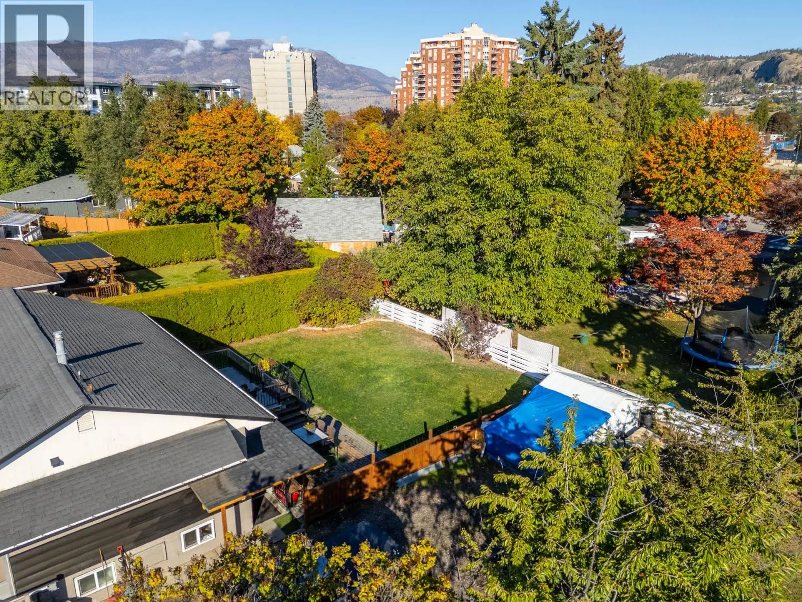 1210 Centennial Crescent