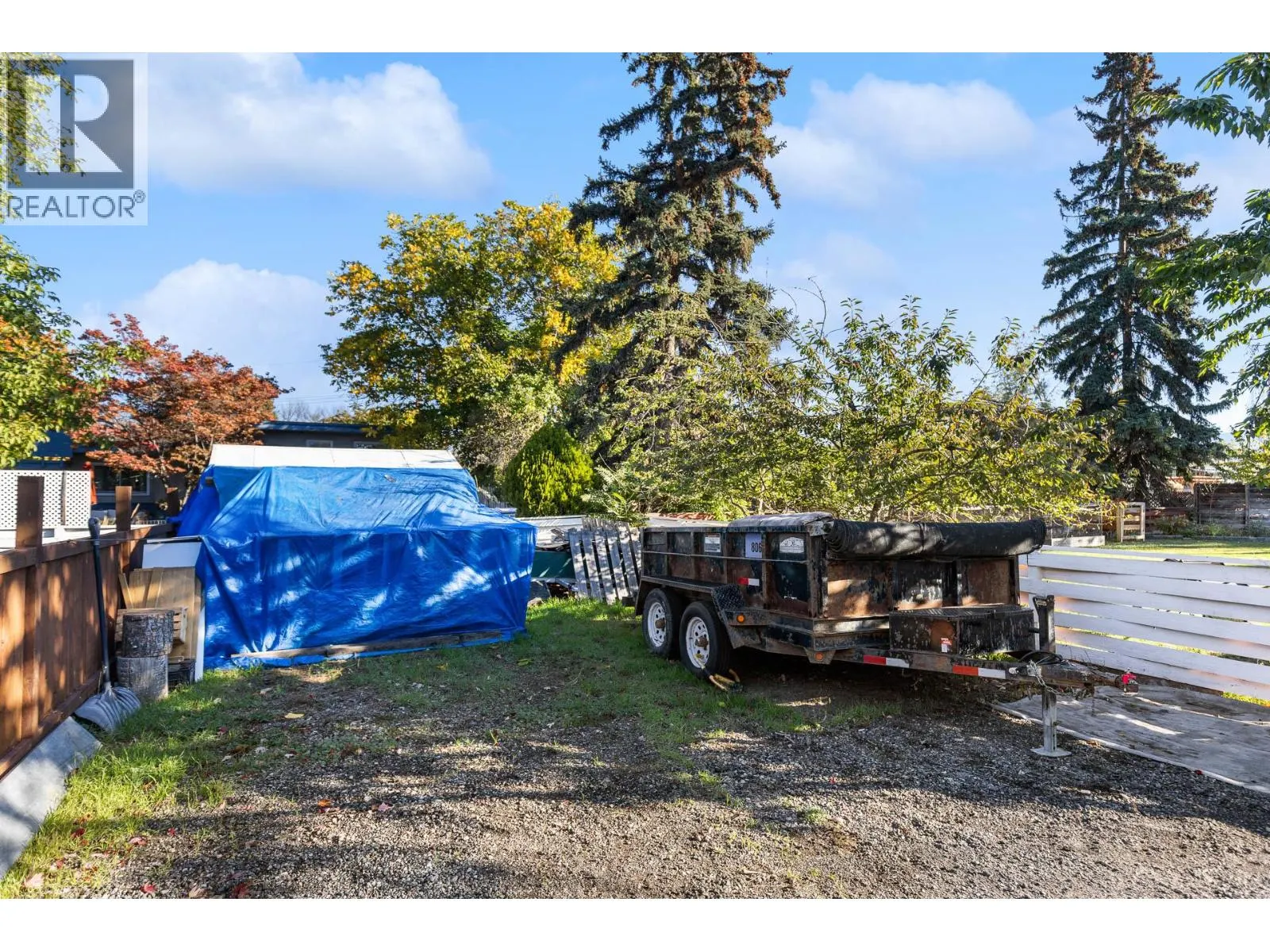 1210 Centennial Crescent