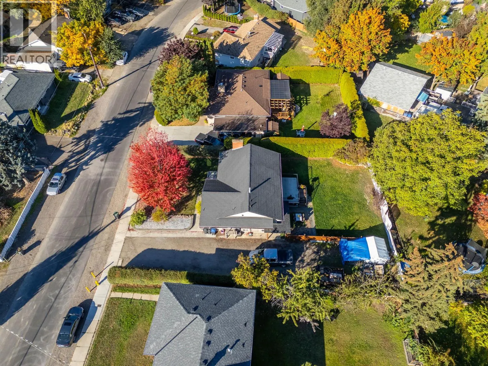 1210 Centennial Crescent