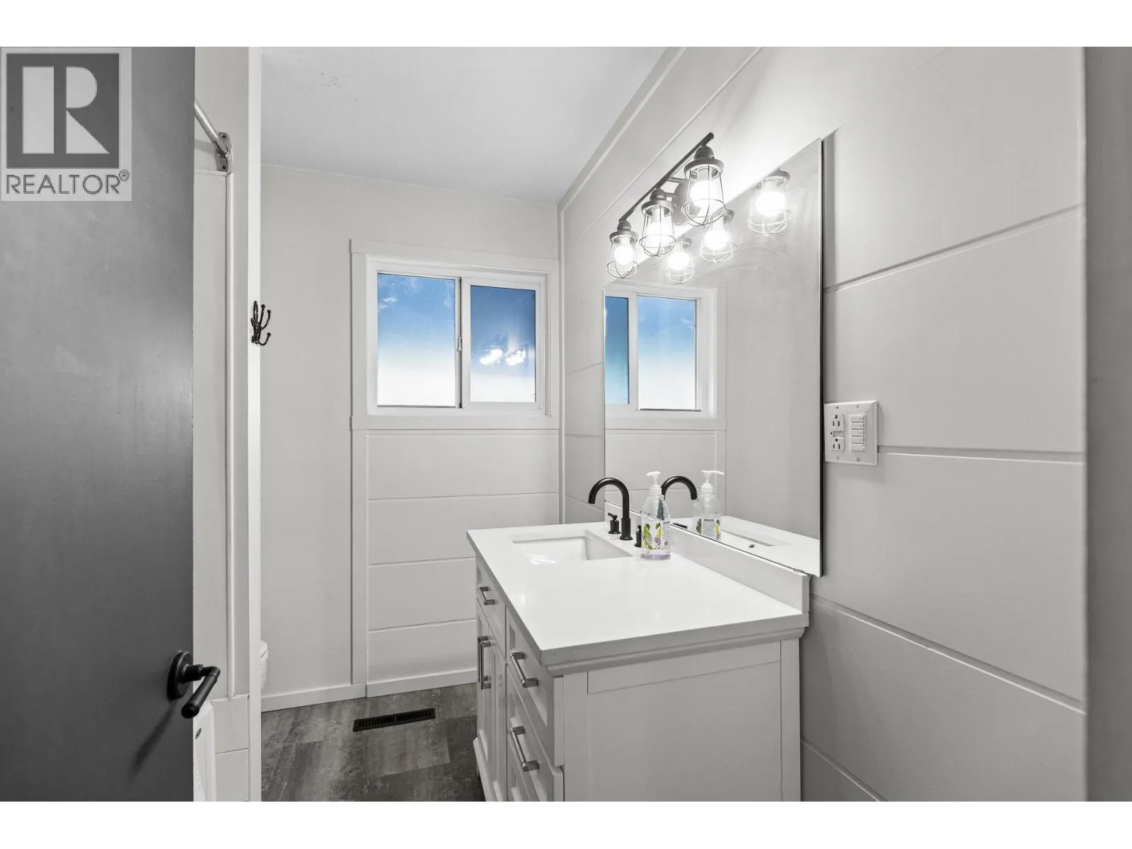1210 Centennial Crescent