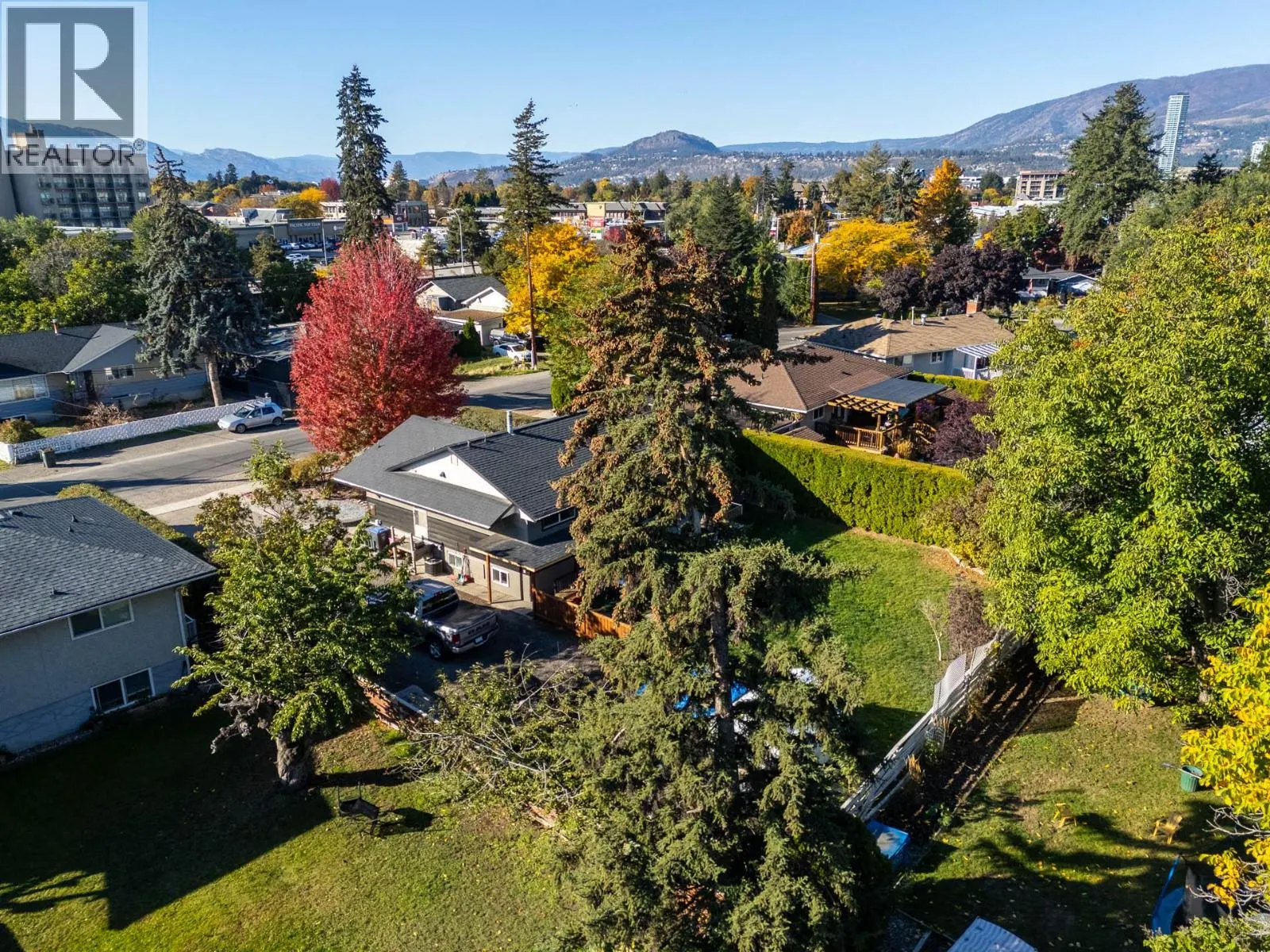 1210 Centennial Crescent