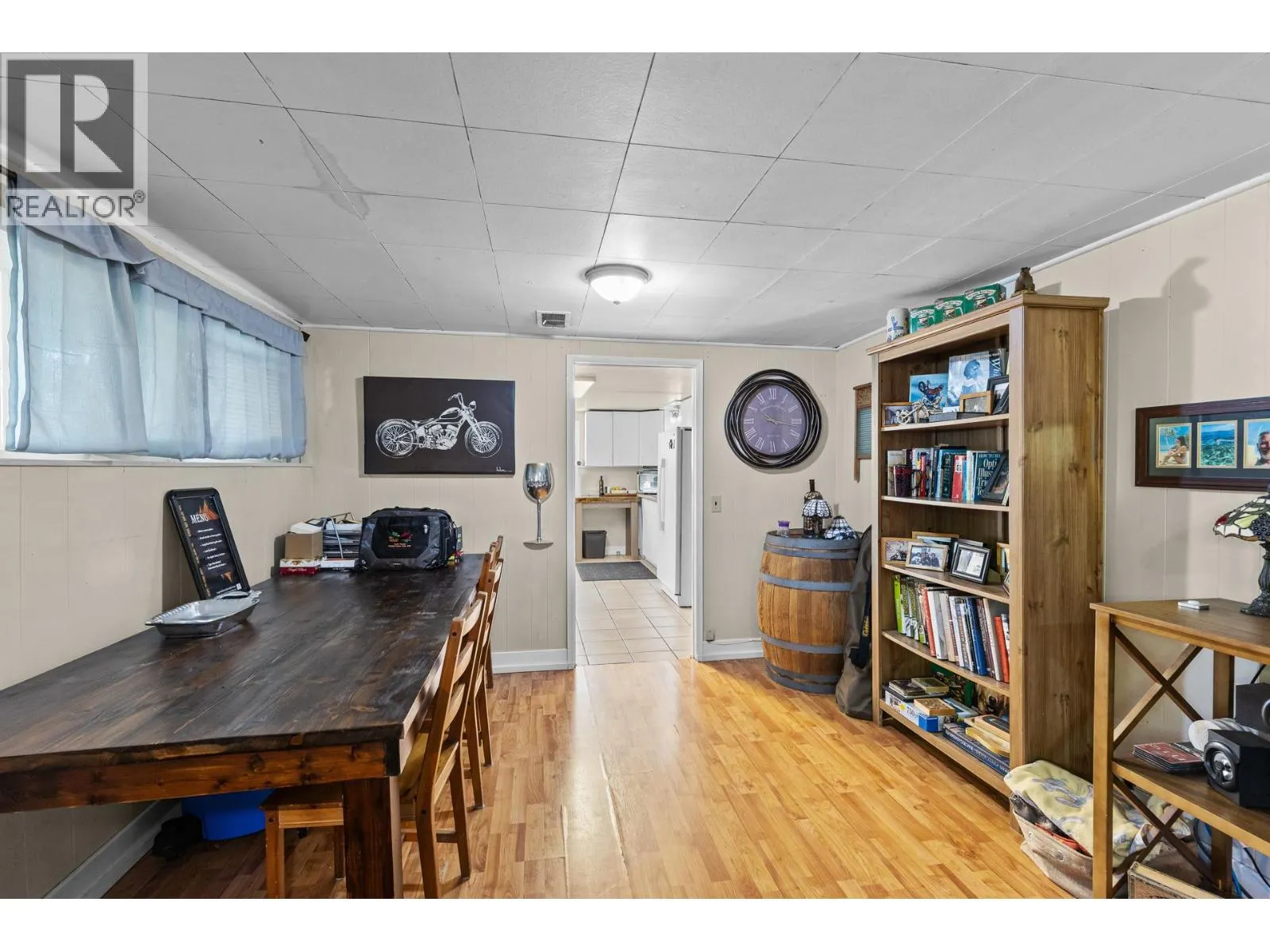 1210 Centennial Crescent