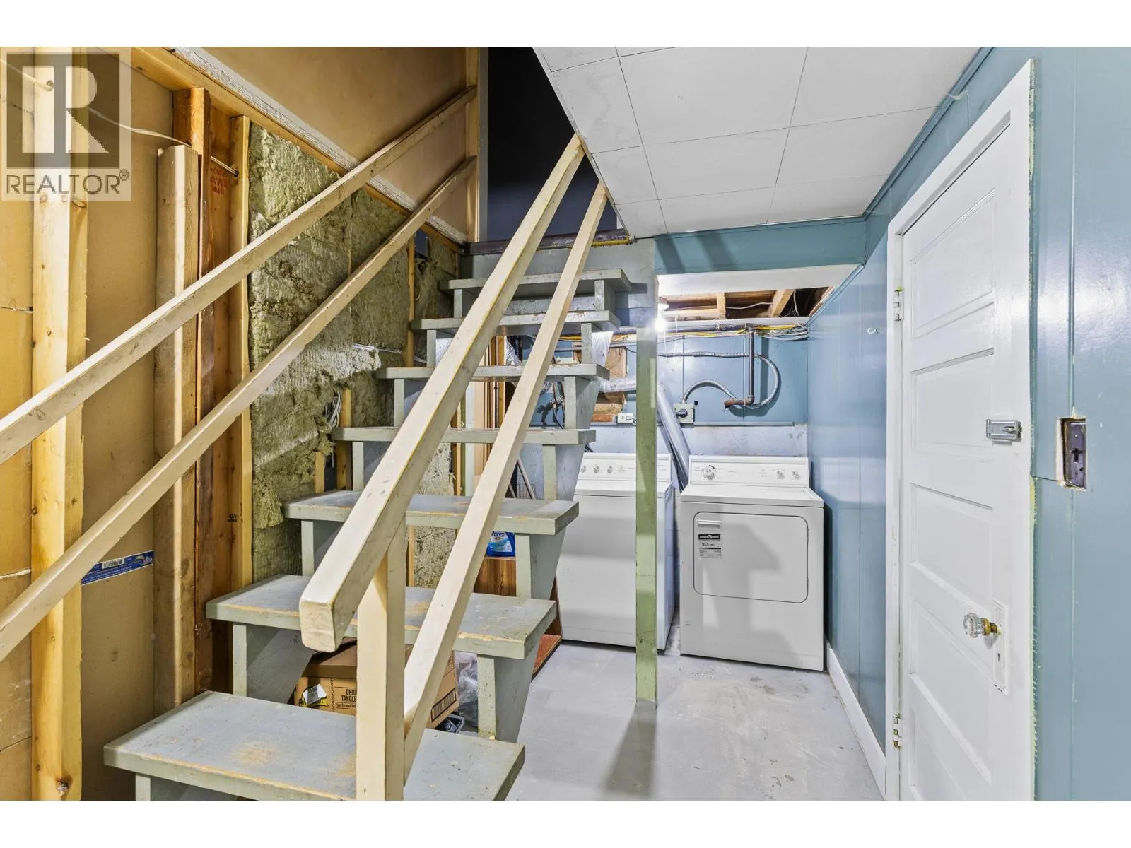 1210 Centennial Crescent