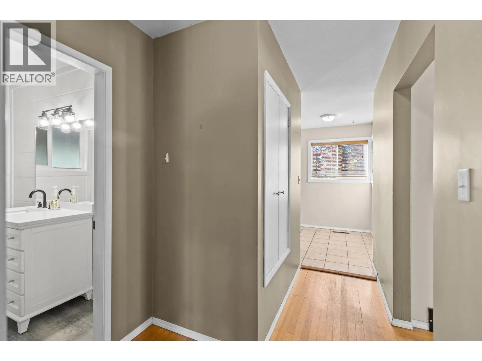 1210 Centennial Crescent