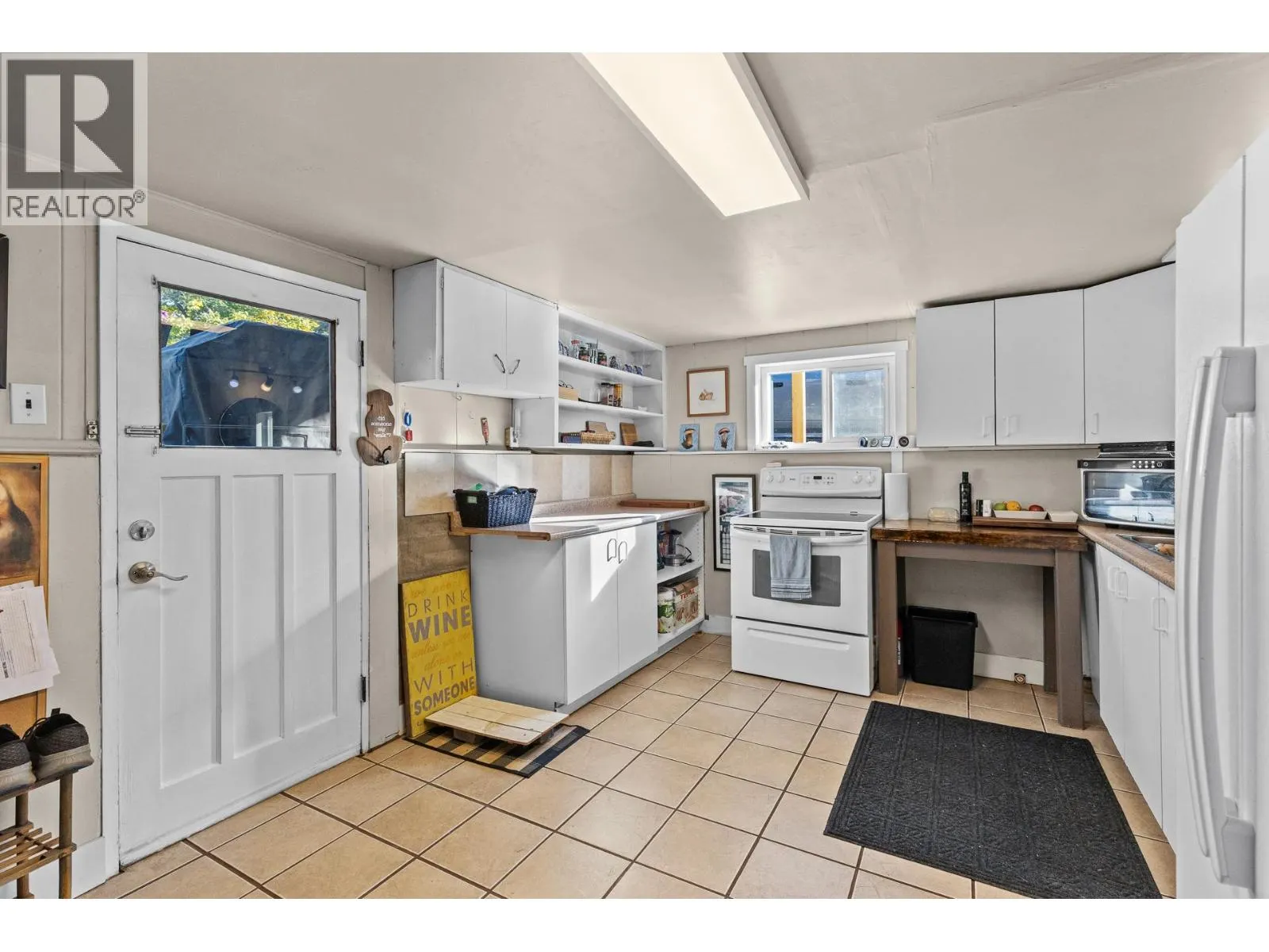 1210 Centennial Crescent
