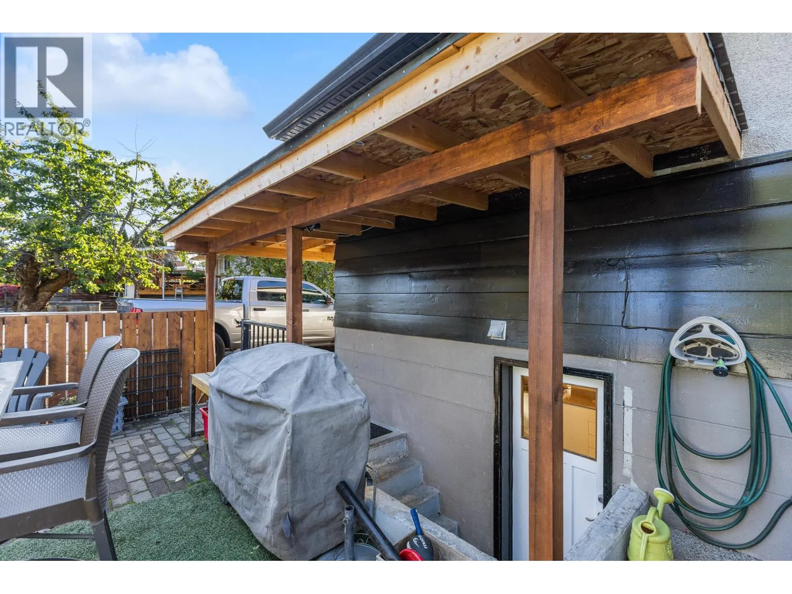 1210 Centennial Crescent