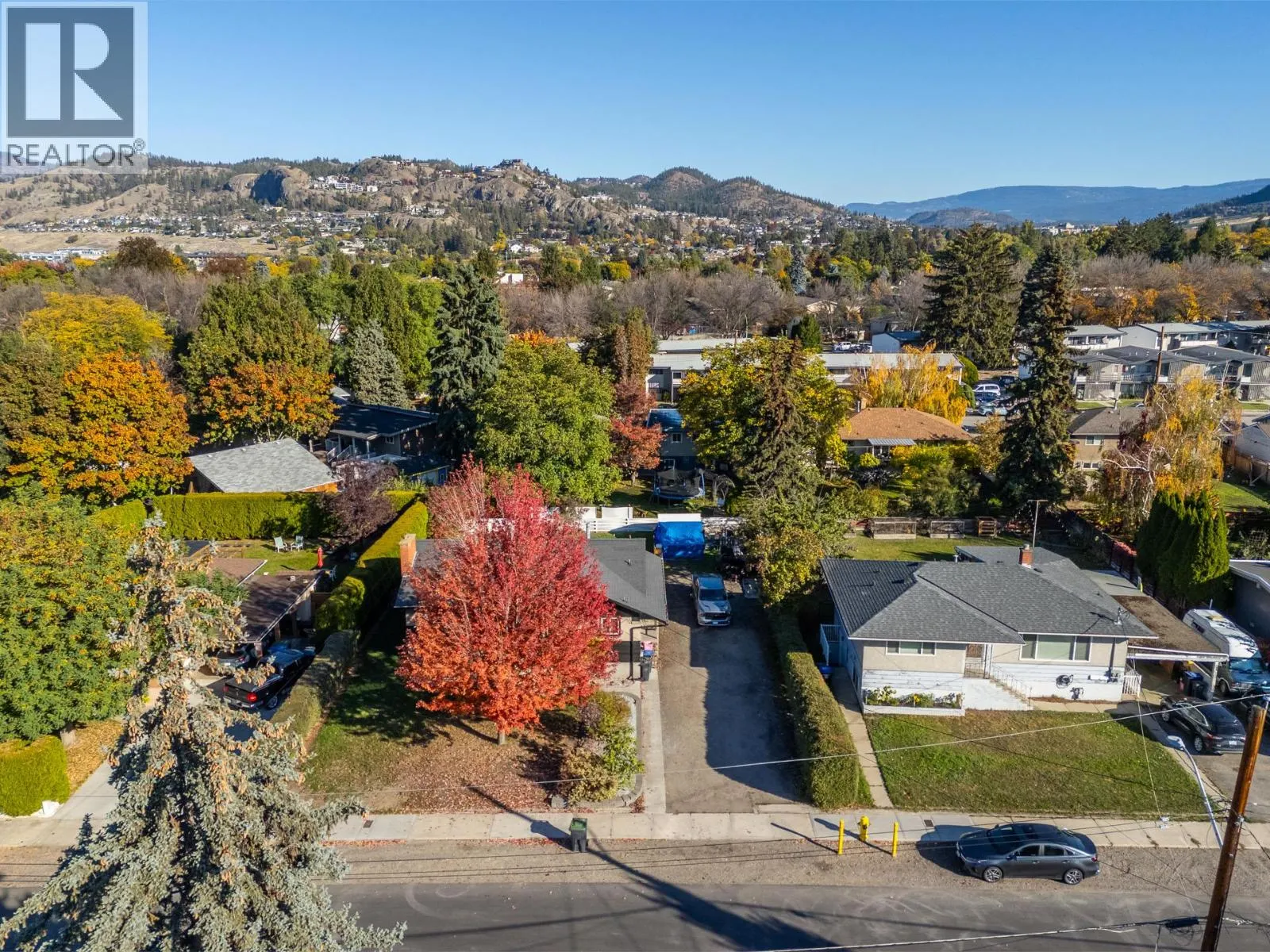 1210 Centennial Crescent
