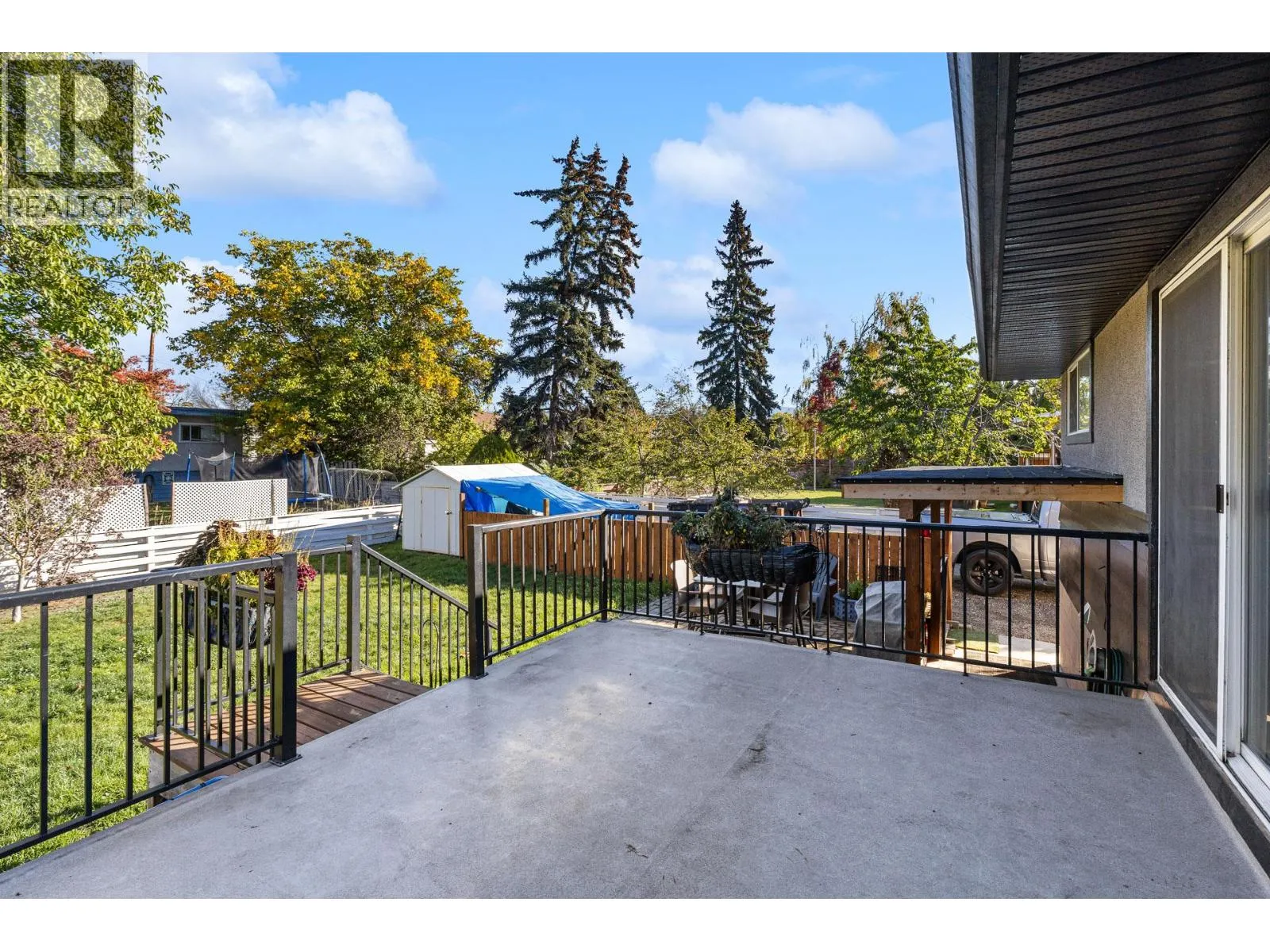 1210 Centennial Crescent