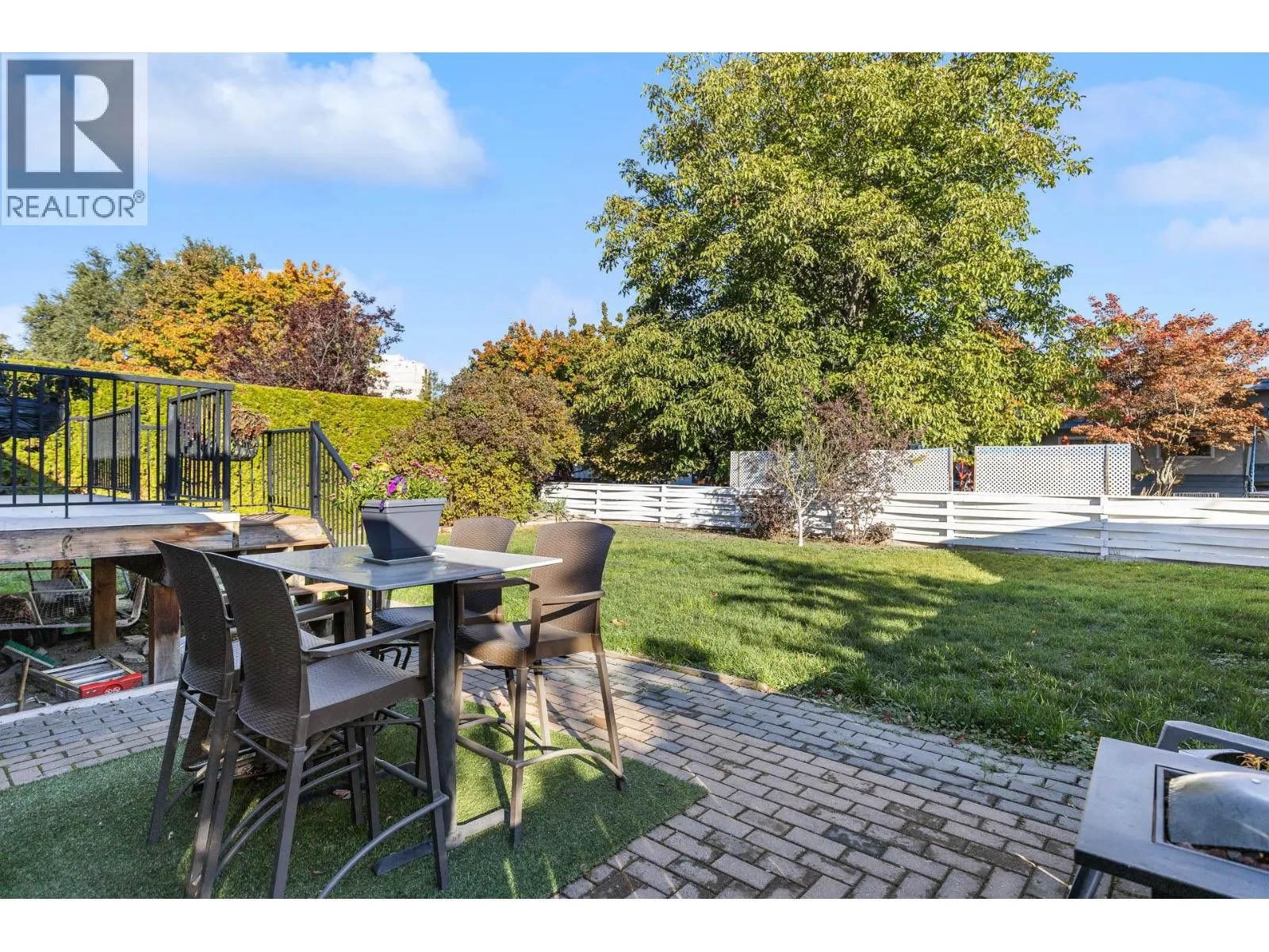 1210 Centennial Crescent