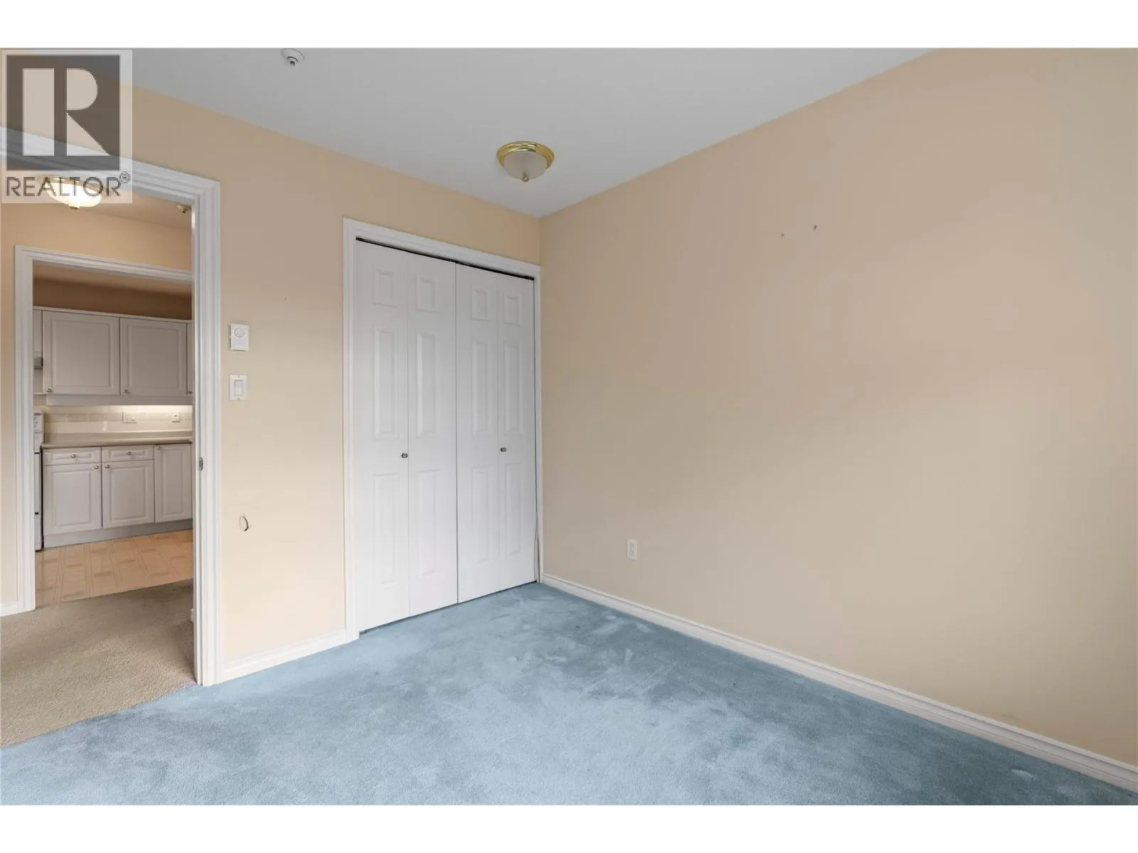 3300 Centennial Drive Unit# 303