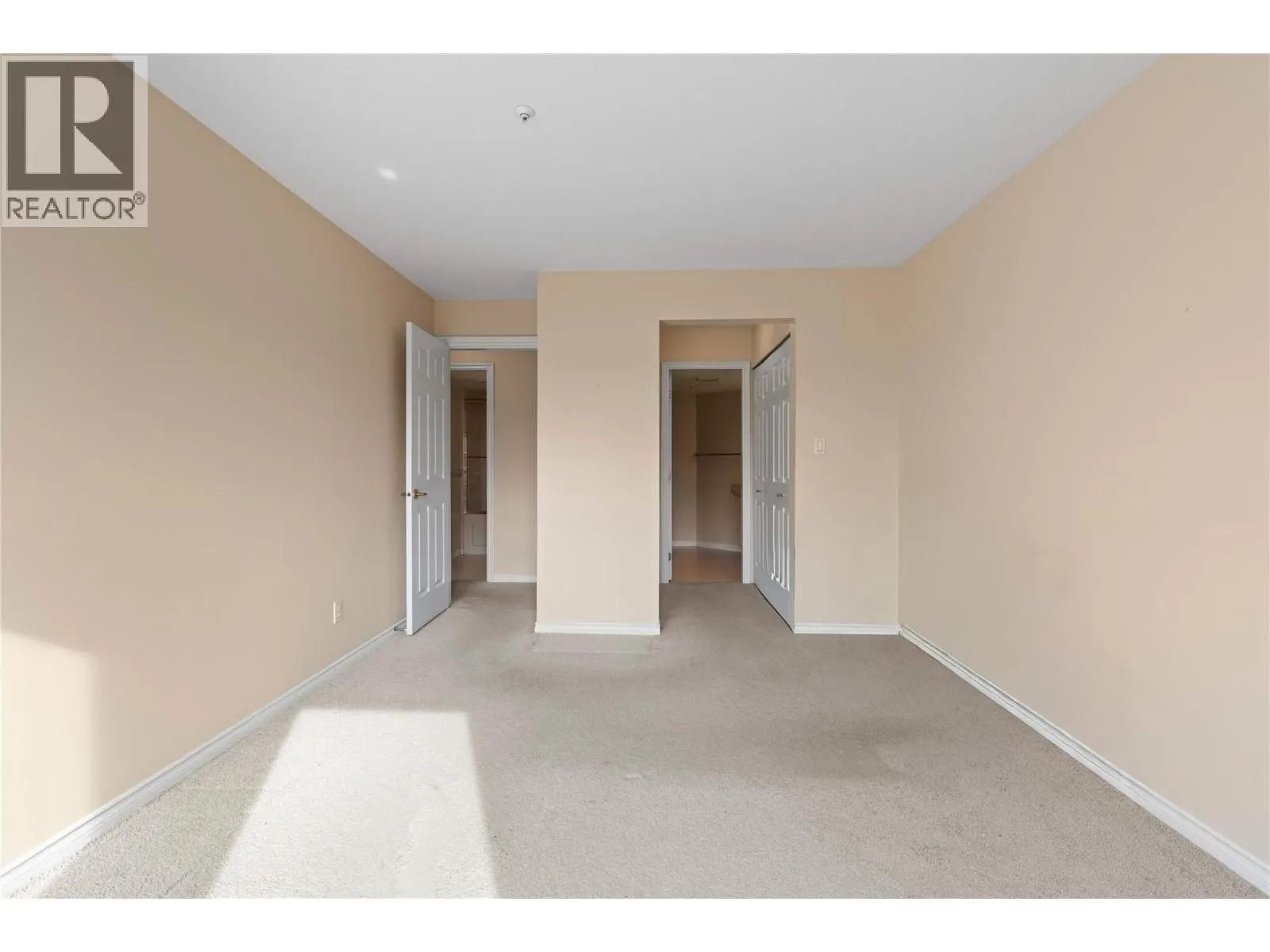 3300 Centennial Drive Unit# 303