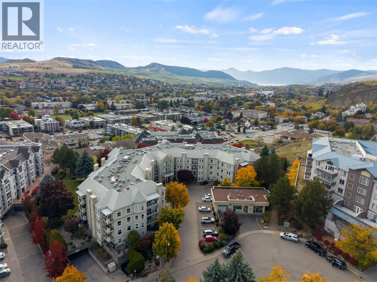 3300 Centennial Drive Unit# 303