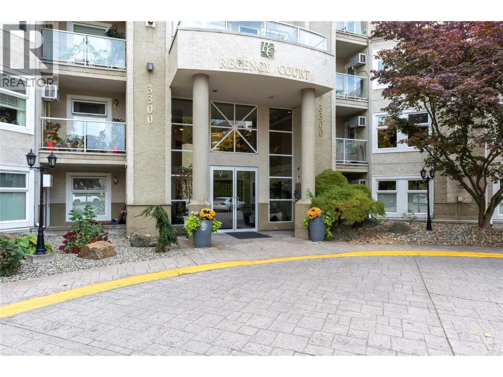3300 Centennial Drive Unit# 303