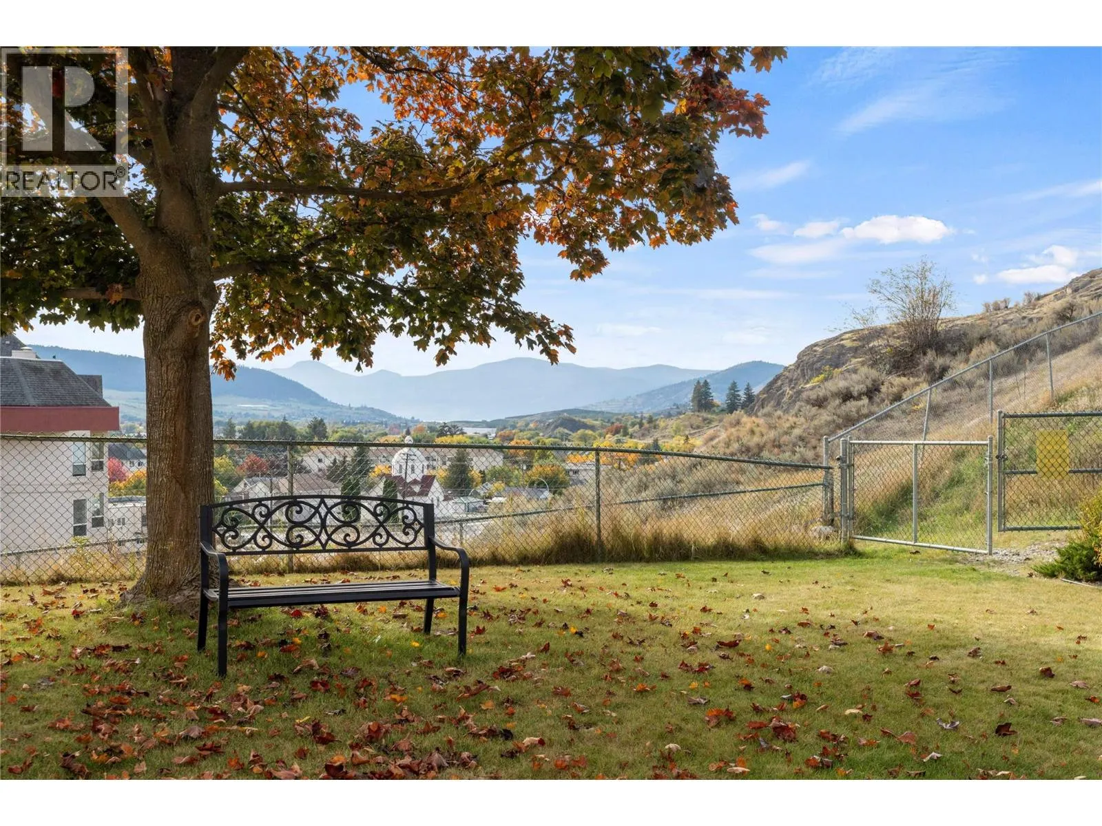 3300 Centennial Drive Unit# 303