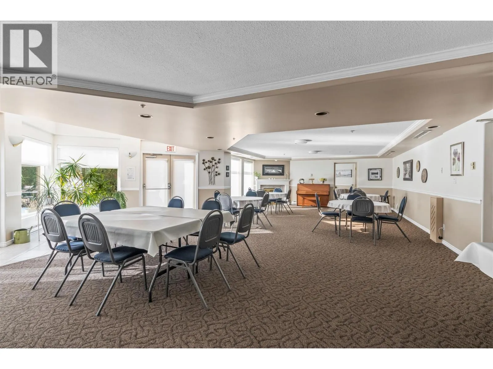 3300 Centennial Drive Unit# 303