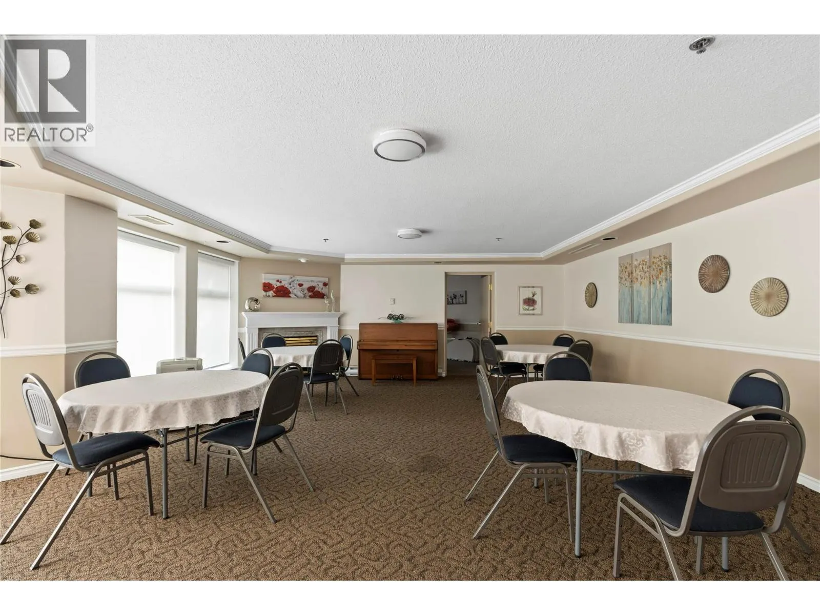 3300 Centennial Drive Unit# 303