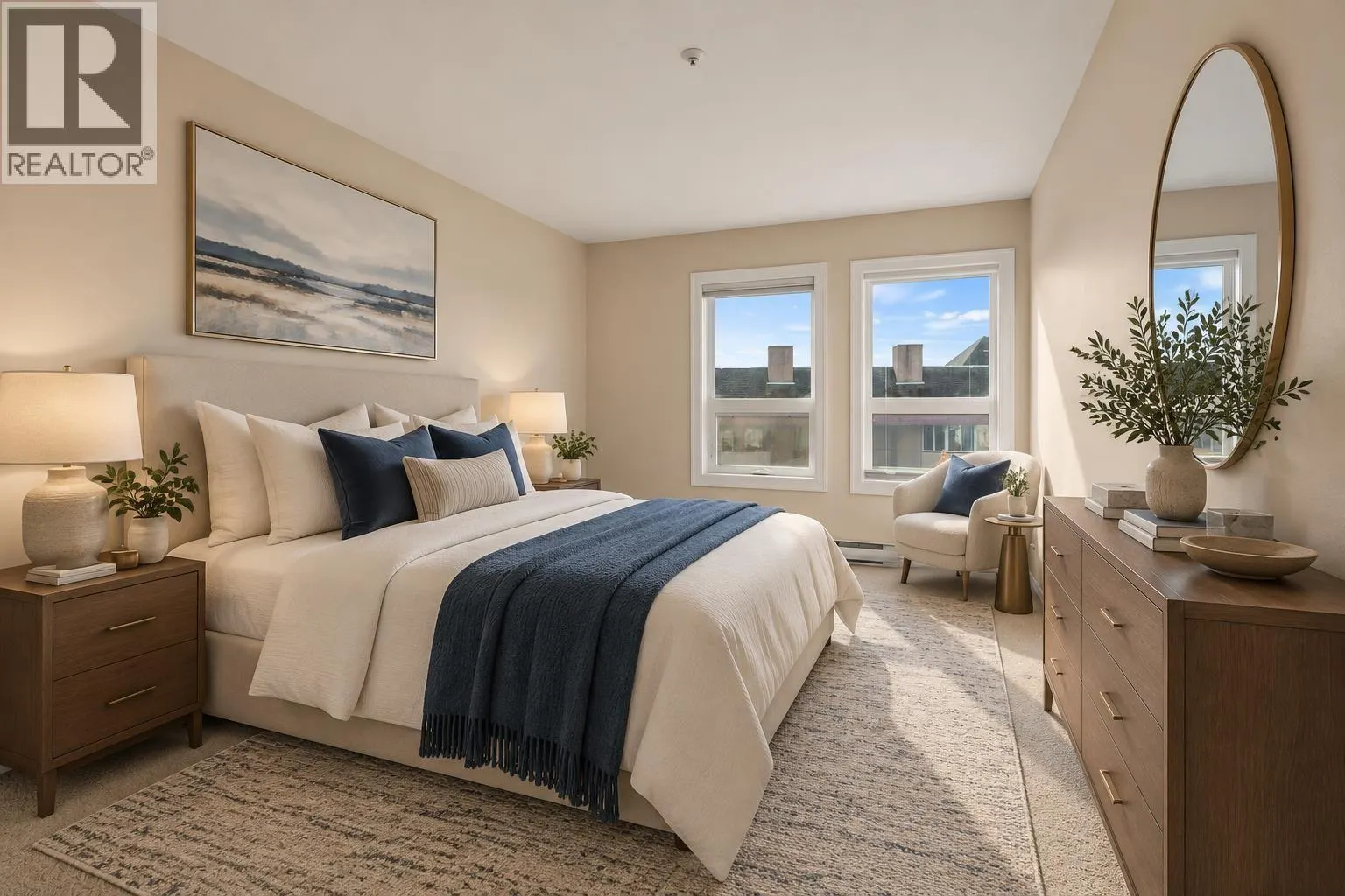 3300 Centennial Drive Unit# 303