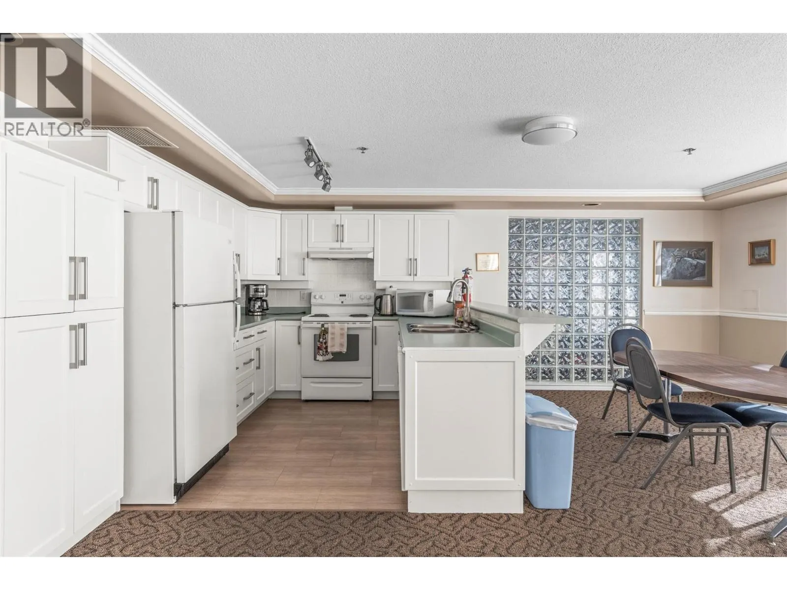 3300 Centennial Drive Unit# 303