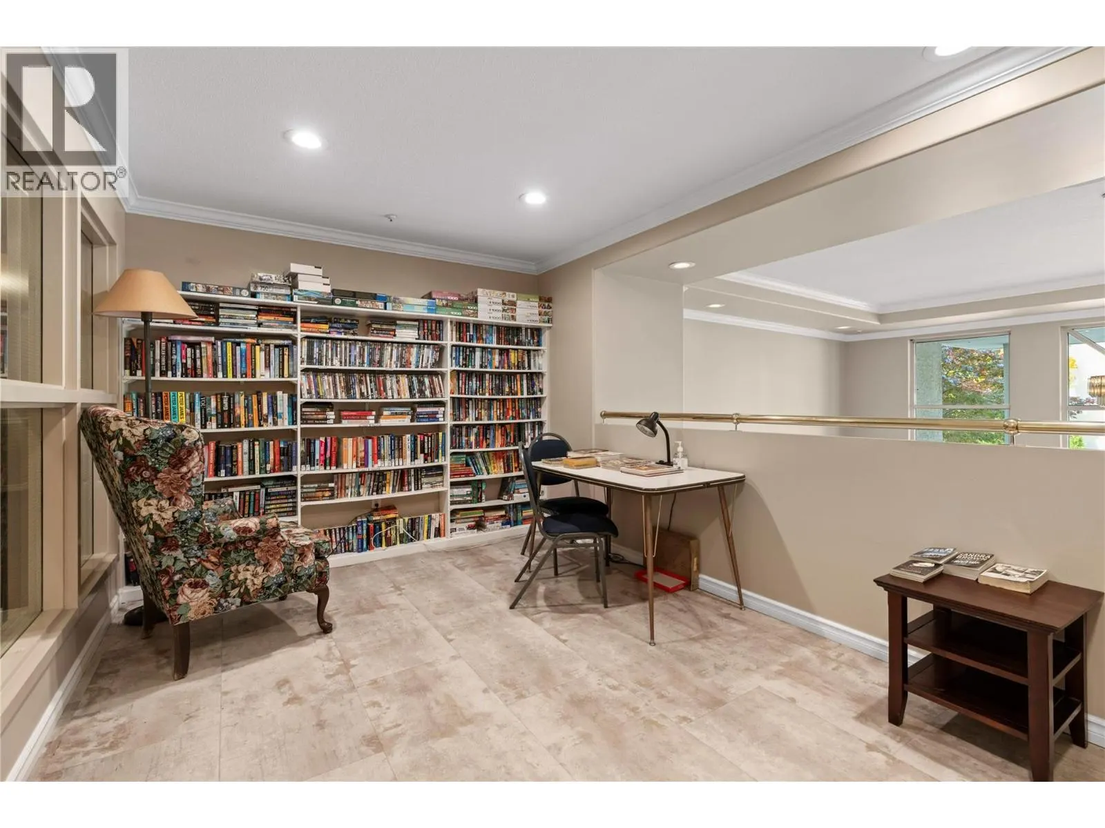 3300 Centennial Drive Unit# 303