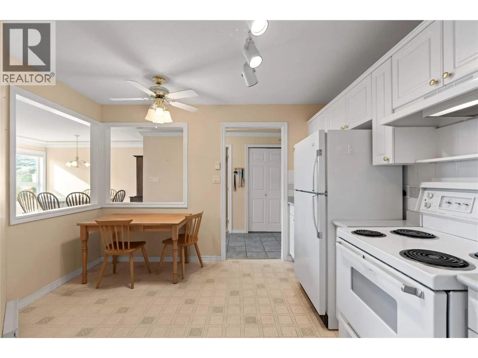 3300 Centennial Drive Unit# 303