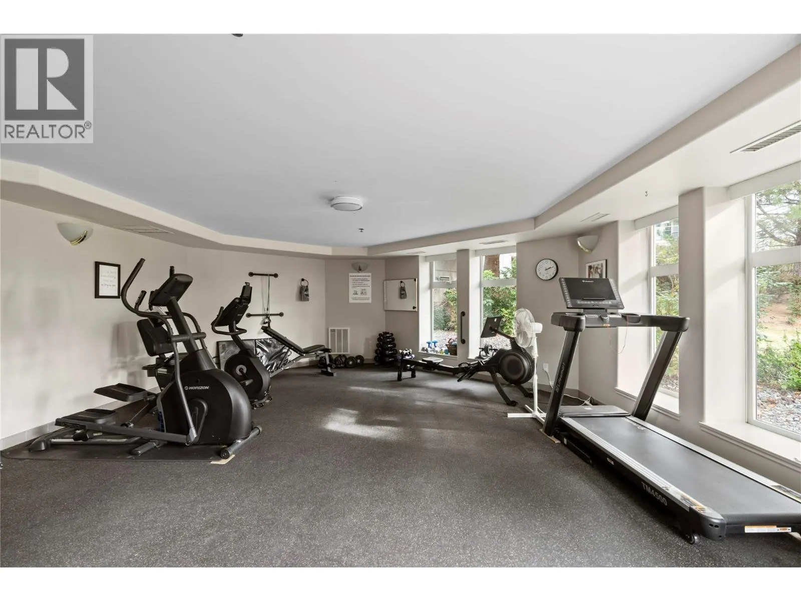 3300 Centennial Drive Unit# 303