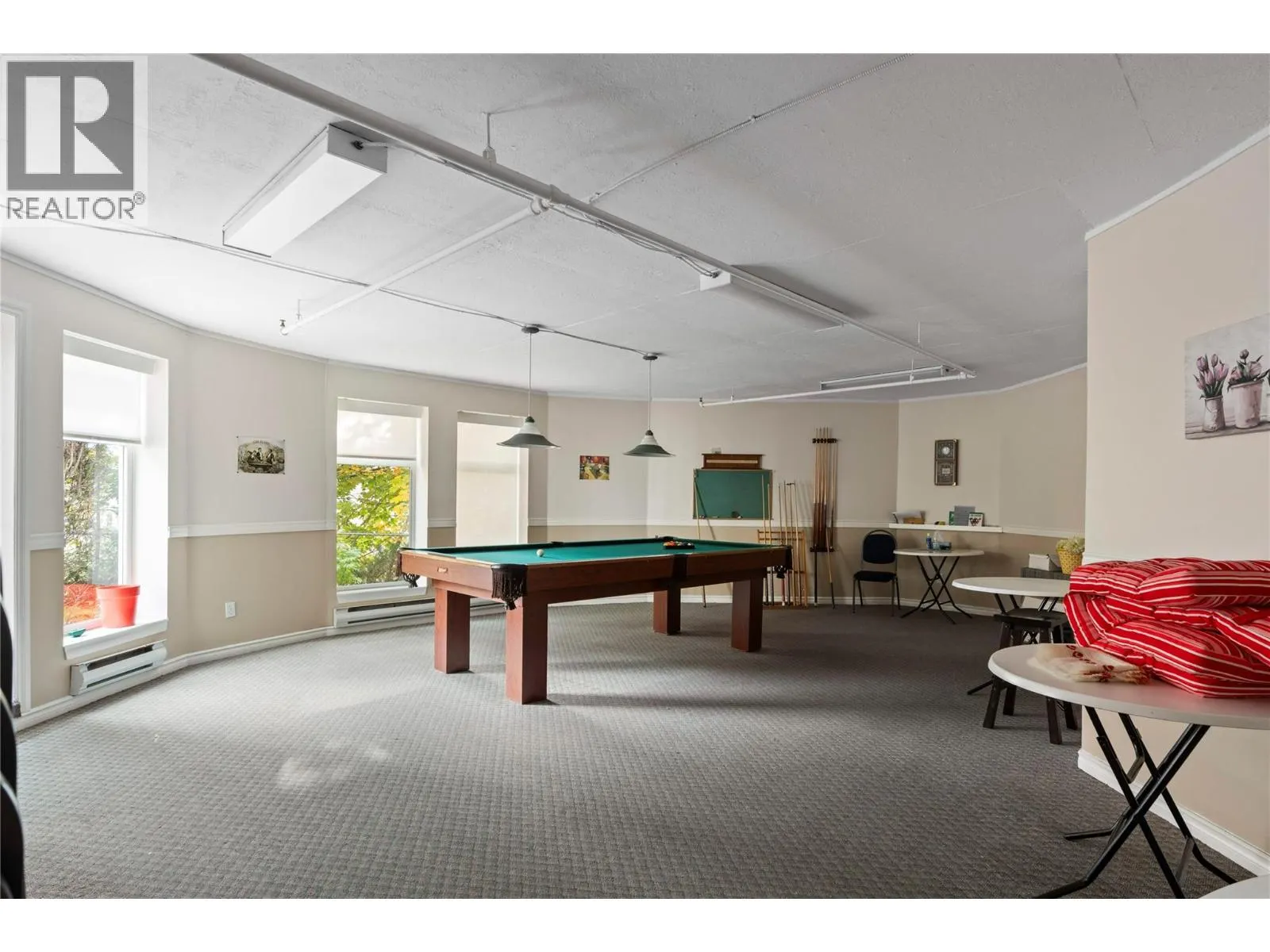 3300 Centennial Drive Unit# 303