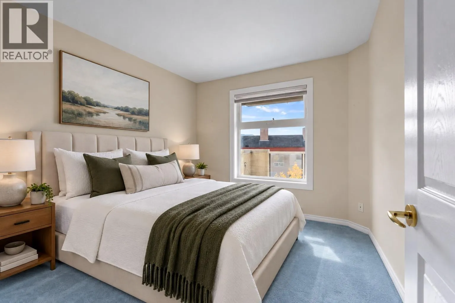3300 Centennial Drive Unit# 303
