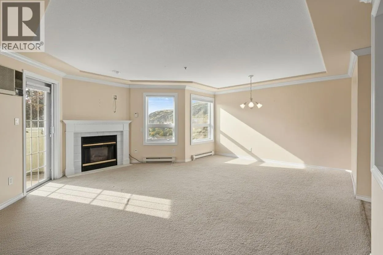 3300 Centennial Drive Unit# 303
