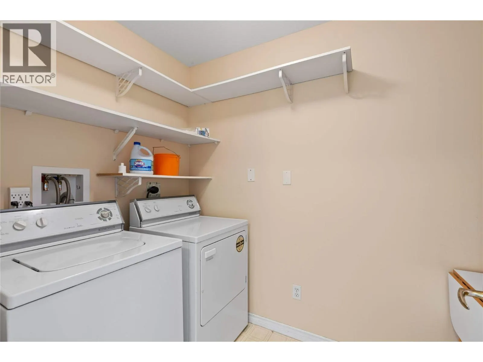 3300 Centennial Drive Unit# 303